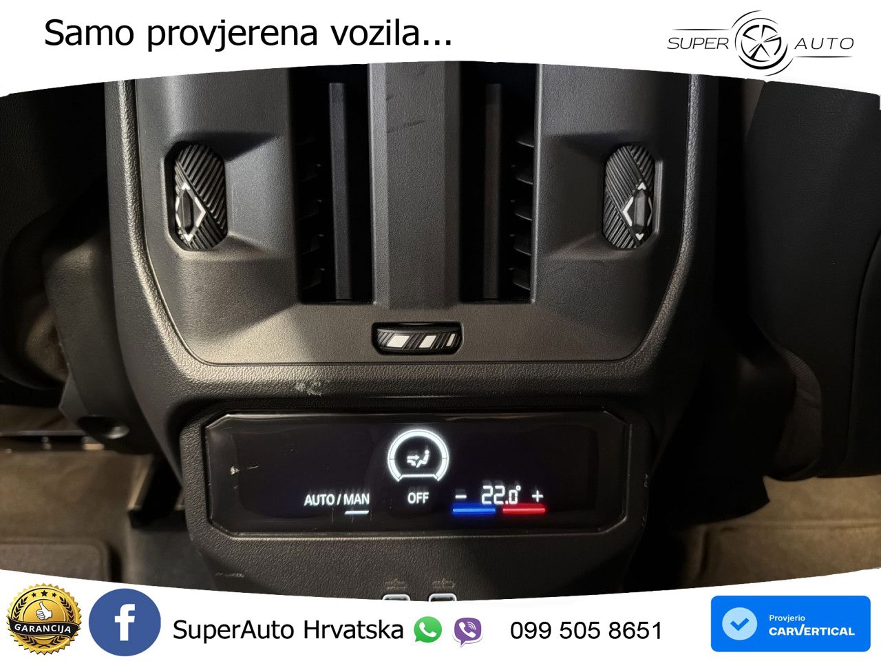 BMW X3 M50 xDrive Steptronic M Sport LED+GR SJED+ACC