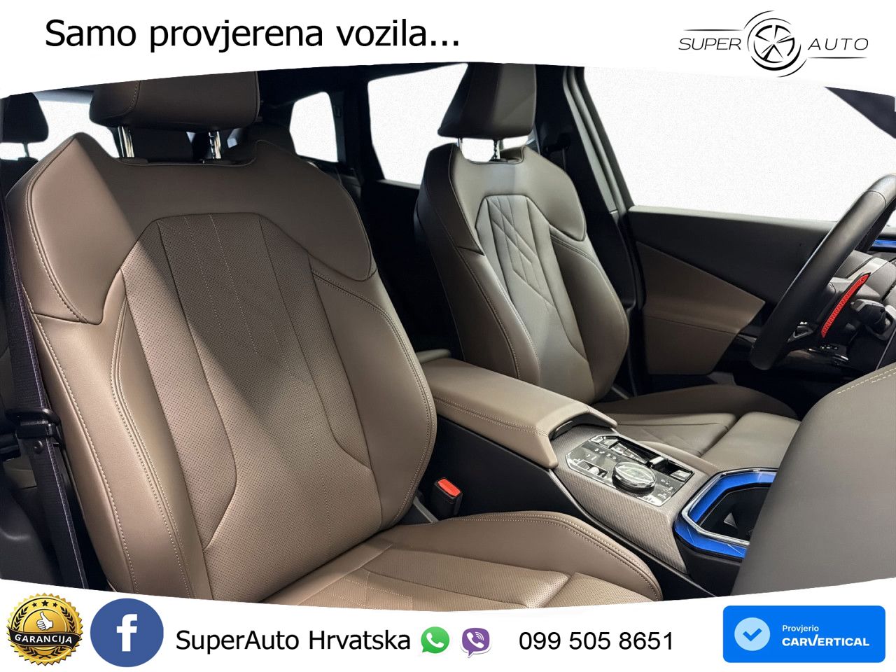 BMW X3 M50 xDrive Steptronic M Sport LED+GR SJED+ACC