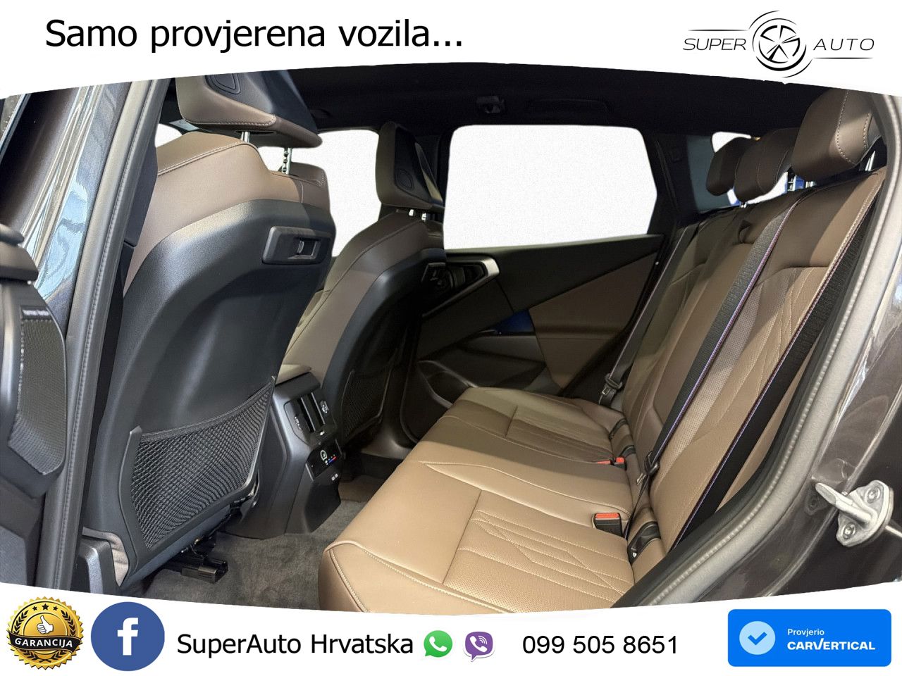 BMW X3 M50 xDrive Steptronic M Sport LED+GR SJED+ACC