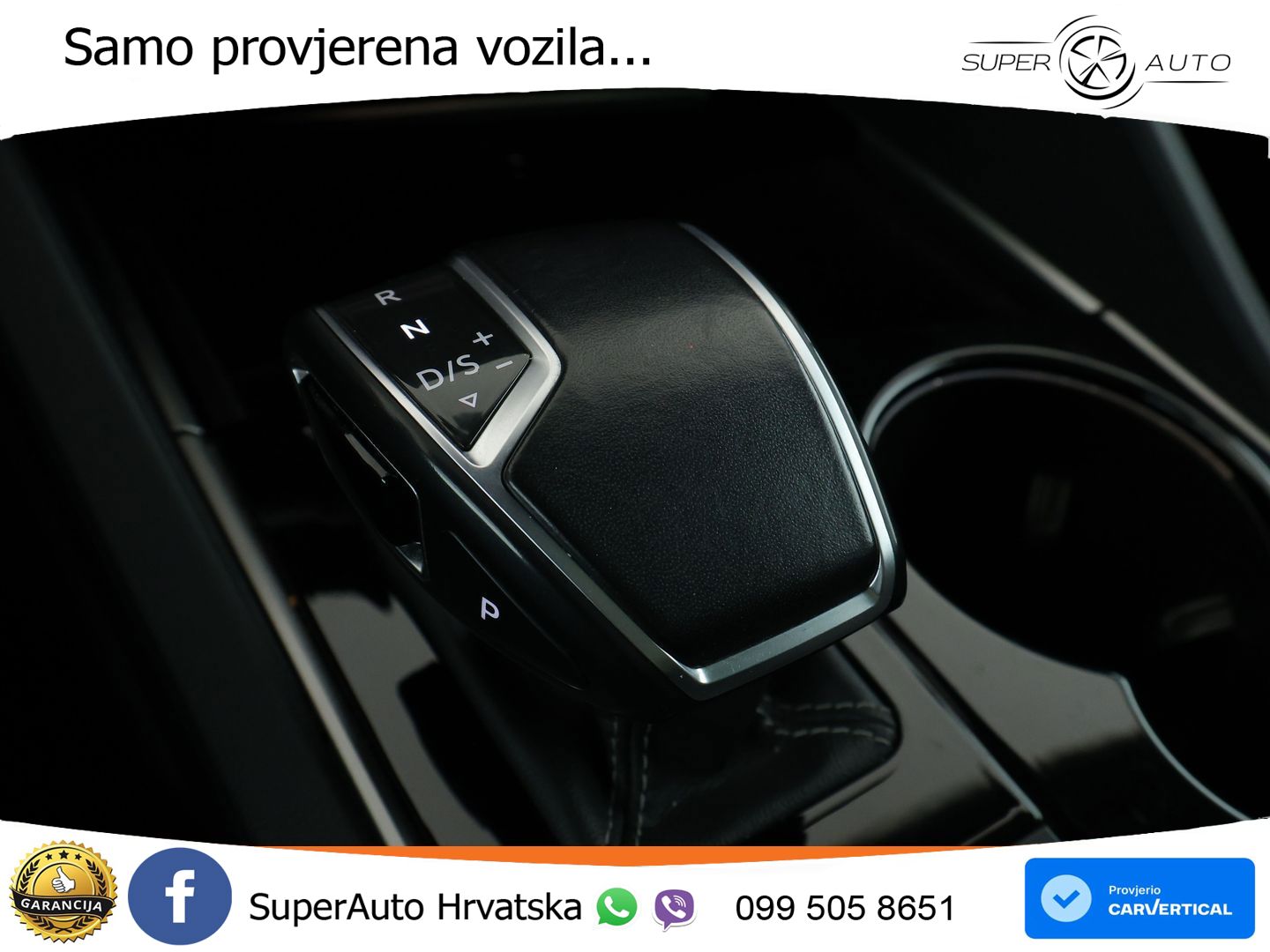 Volkswagen Touareg 3.0 V6 TDI (286 KS) 4MOTION Tiptronic R-Line MATRIX+GR SJED+KAM