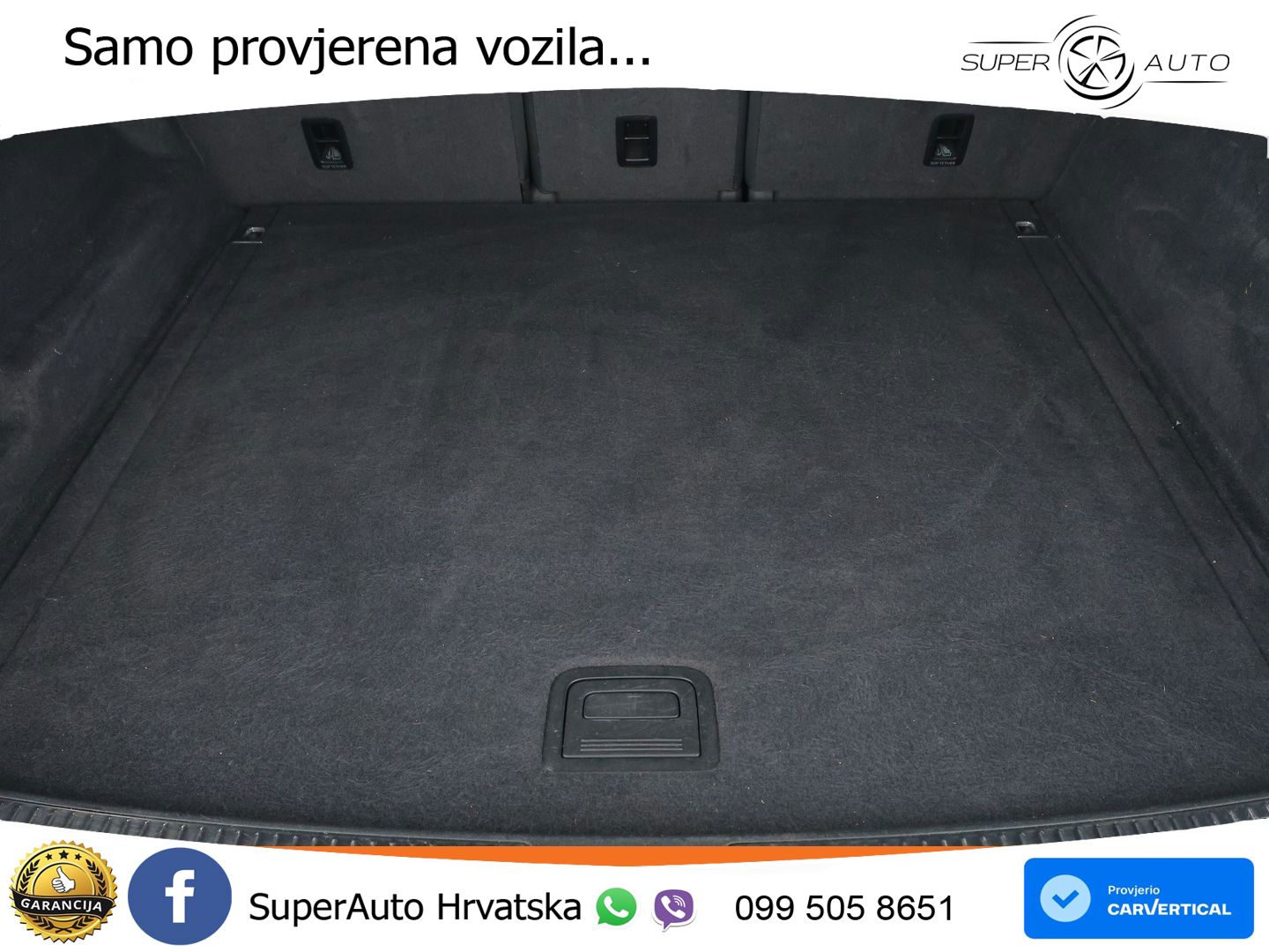 Volkswagen Touareg 3.0 V6 TDI (286 KS) 4MOTION Tiptronic R-Line MATRIX+GR SJED+KAM