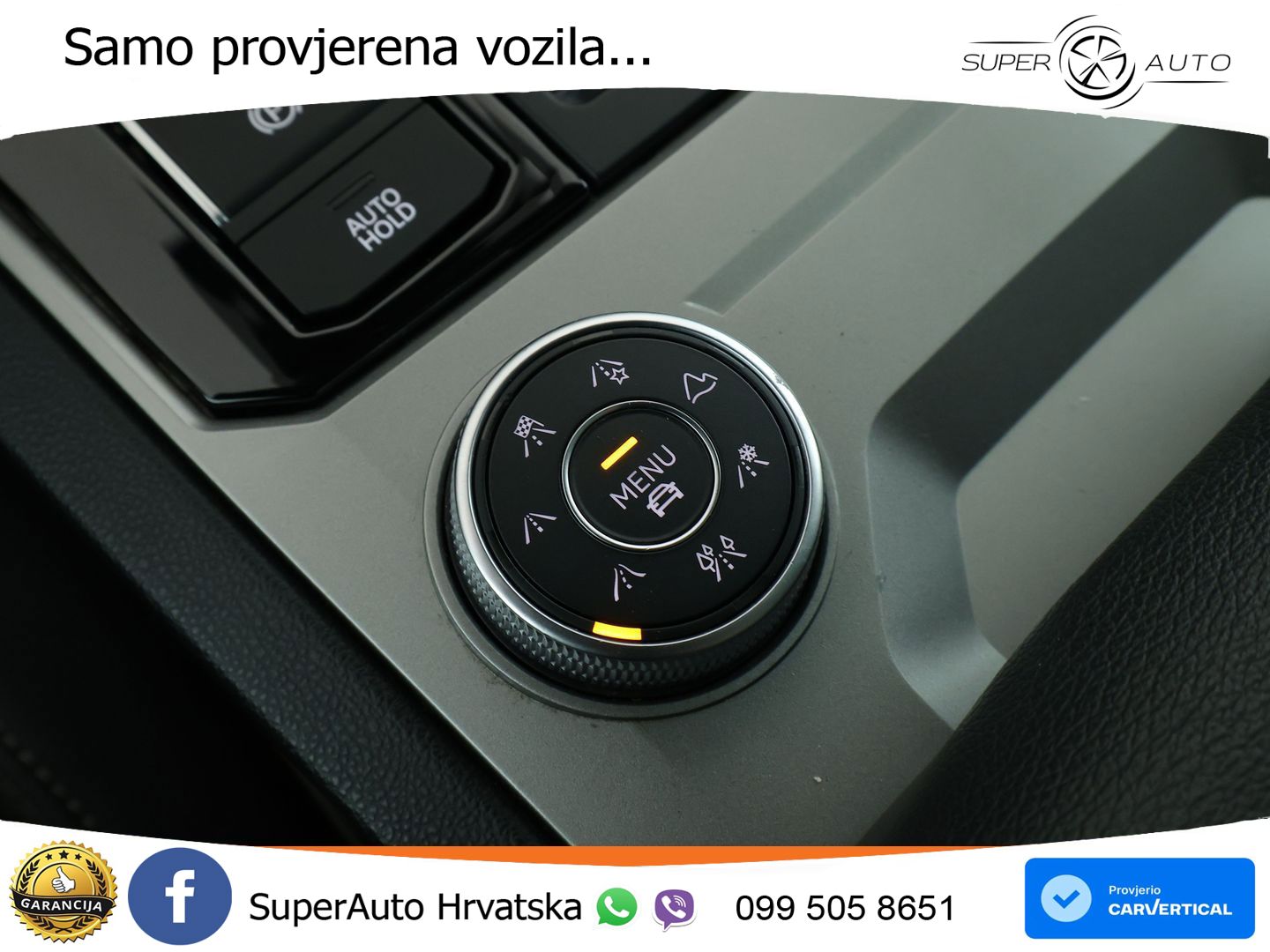 Volkswagen Touareg 3.0 V6 TDI (286 KS) 4MOTION Tiptronic R-Line MATRIX+GR SJED+KAM