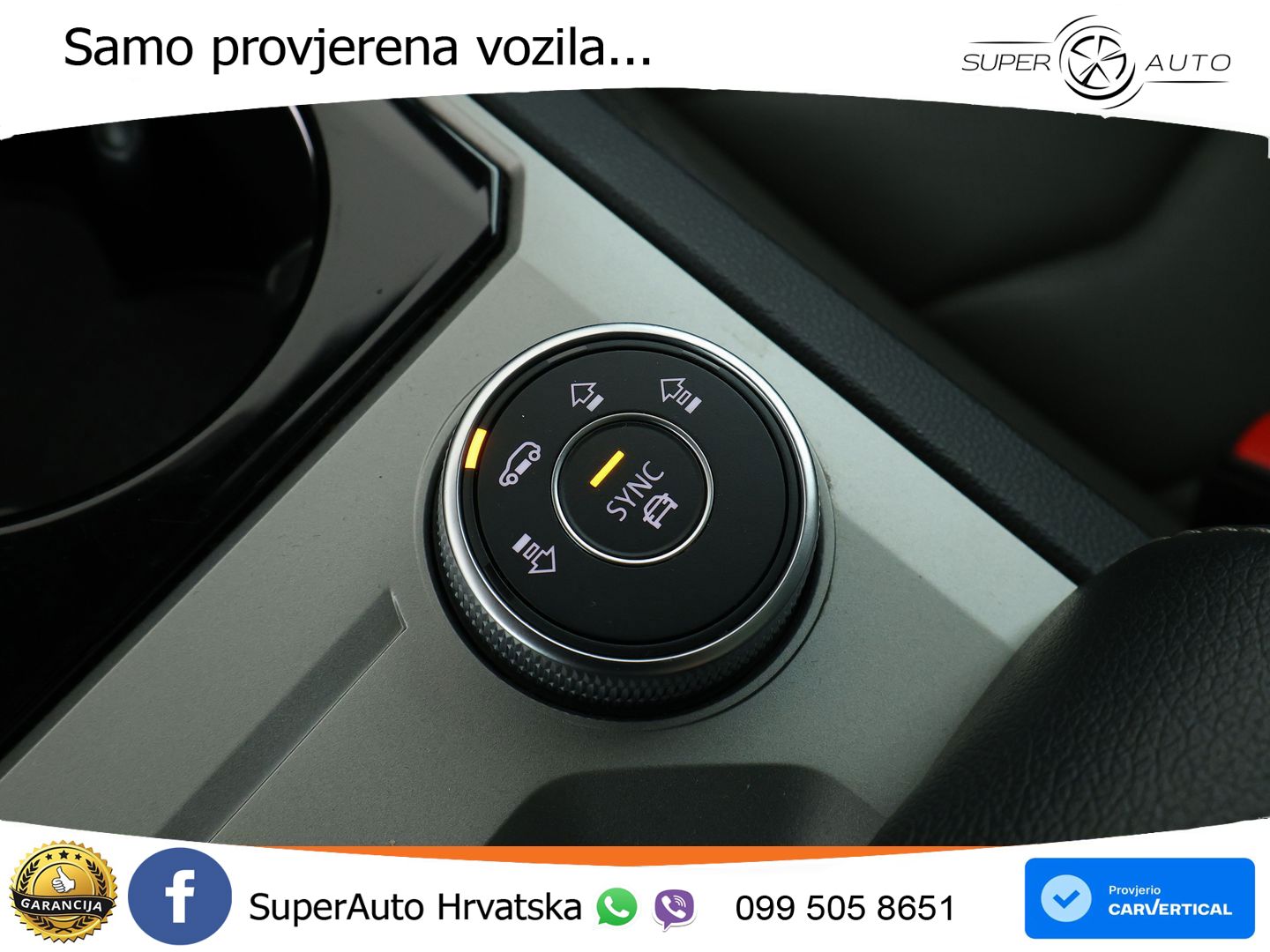 Volkswagen Touareg 3.0 V6 TDI (286 KS) 4MOTION Tiptronic R-Line MATRIX+GR SJED+KAM