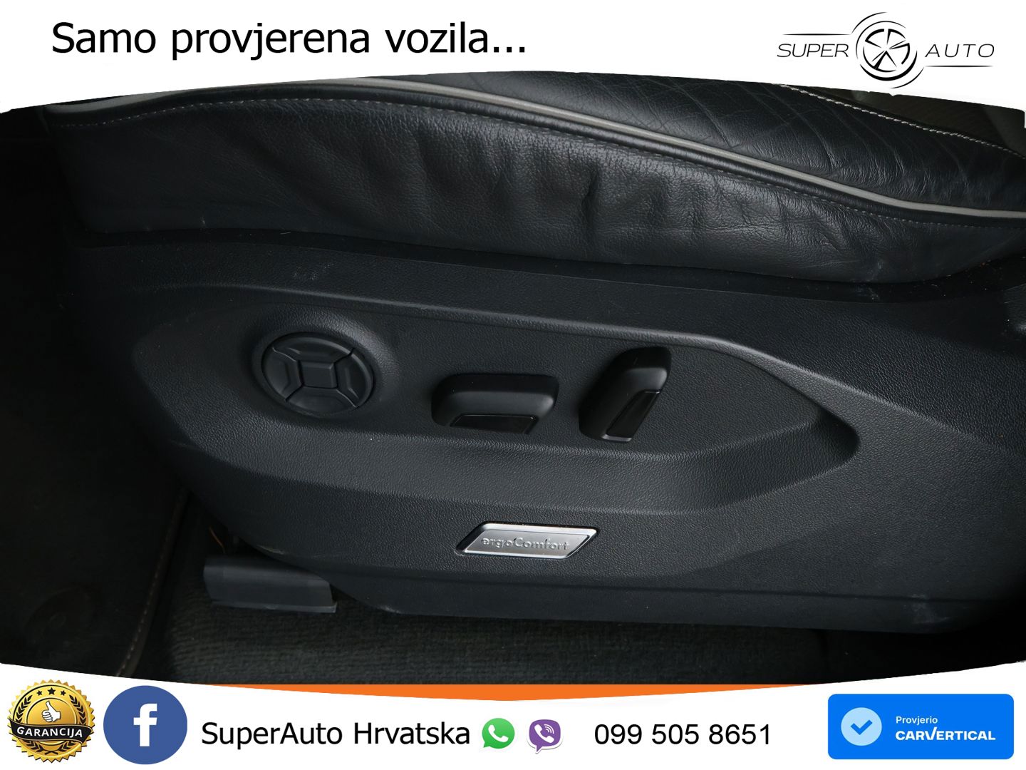 Volkswagen Touareg 3.0 V6 TDI (286 KS) 4MOTION Tiptronic R-Line MATRIX+GR SJED+KAM