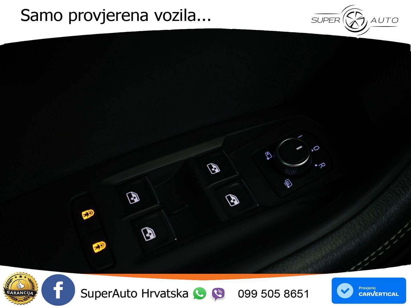 Volkswagen Touareg 3.0 V6 TDI (286 KS) 4MOTION Tiptronic R-Line MATRIX+GR SJED+KAM