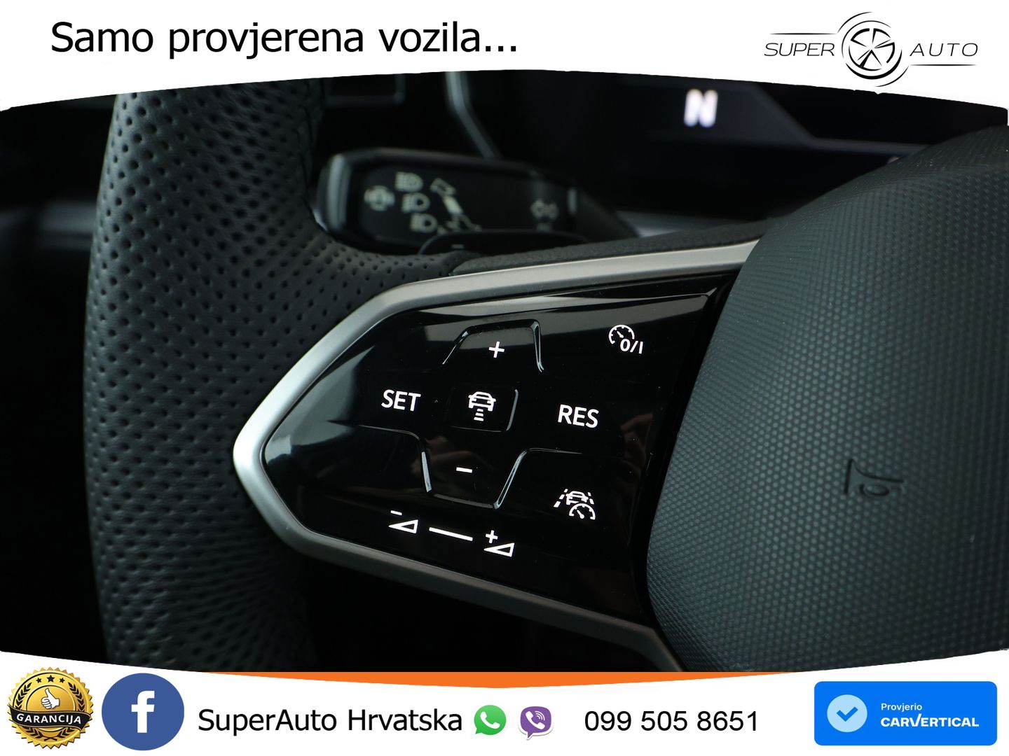 Volkswagen Touareg 3.0 V6 TDI (286 KS) 4MOTION Tiptronic R-Line MATRIX+GR SJED+KAM