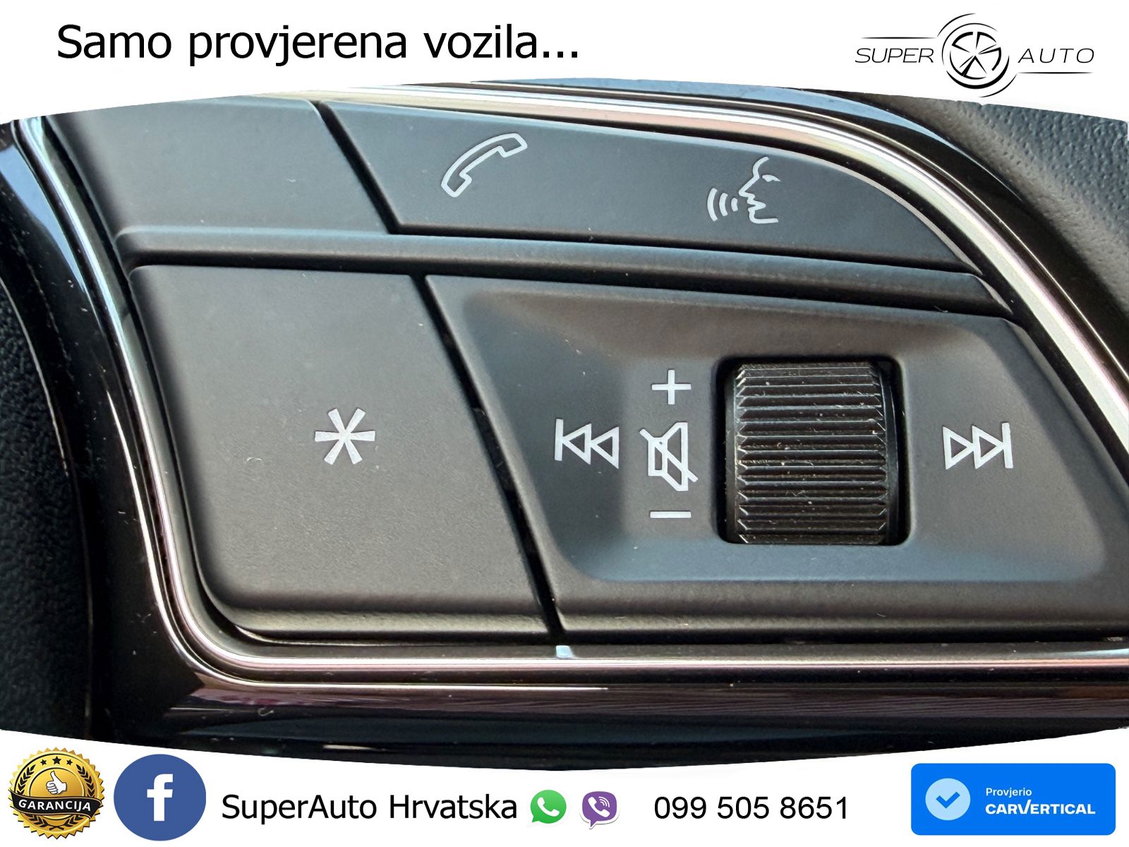 Audi A3 40 TFSI (190 KS) quattro S tronic advanced
