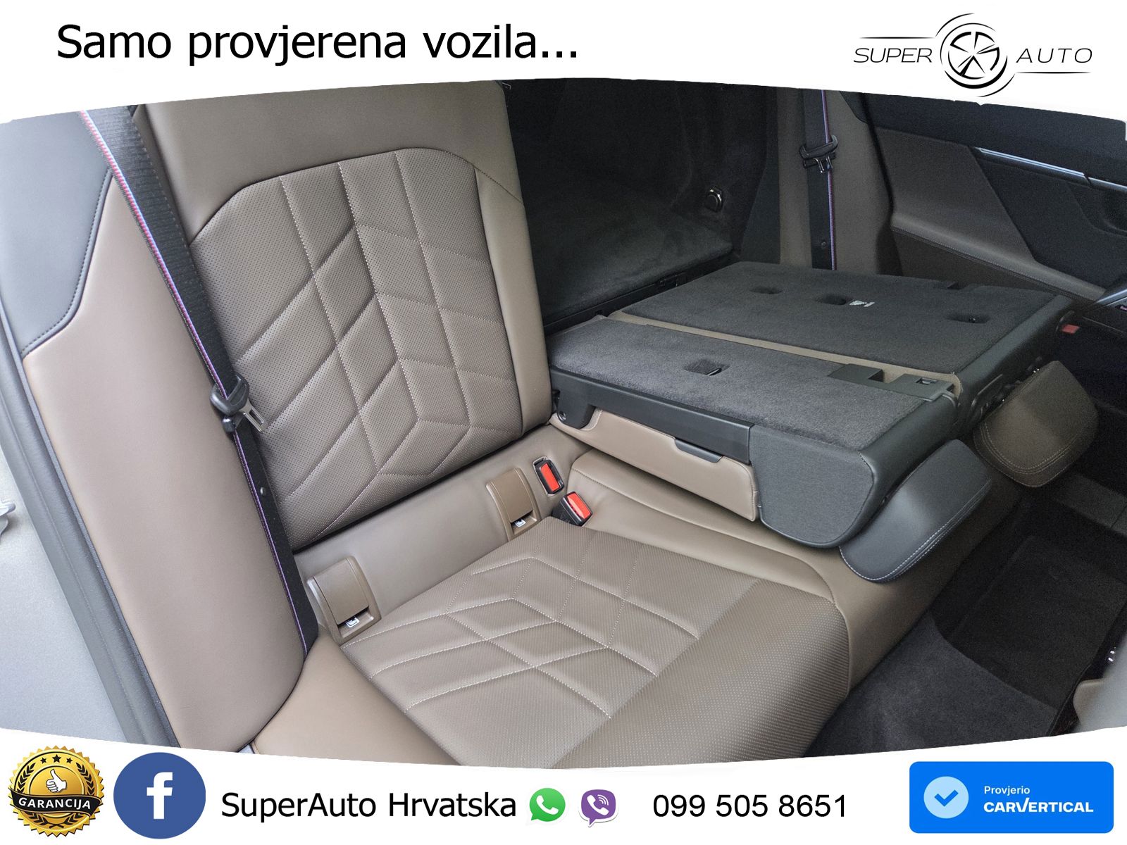 BMW 550e Touring (489 KS) xDrive Steptronic M Sport LED+GR SJED+ACC