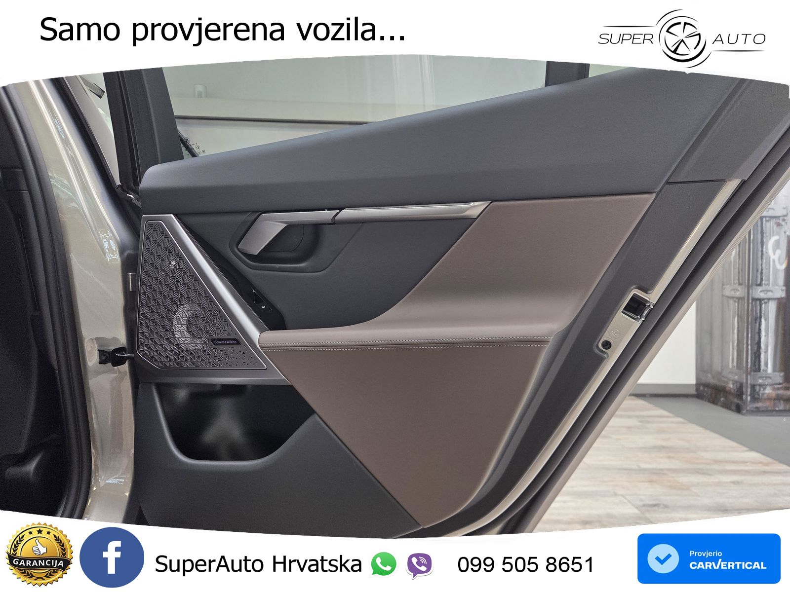 BMW 550e Touring (489 KS) xDrive Steptronic M Sport LED+GR SJED+ACC