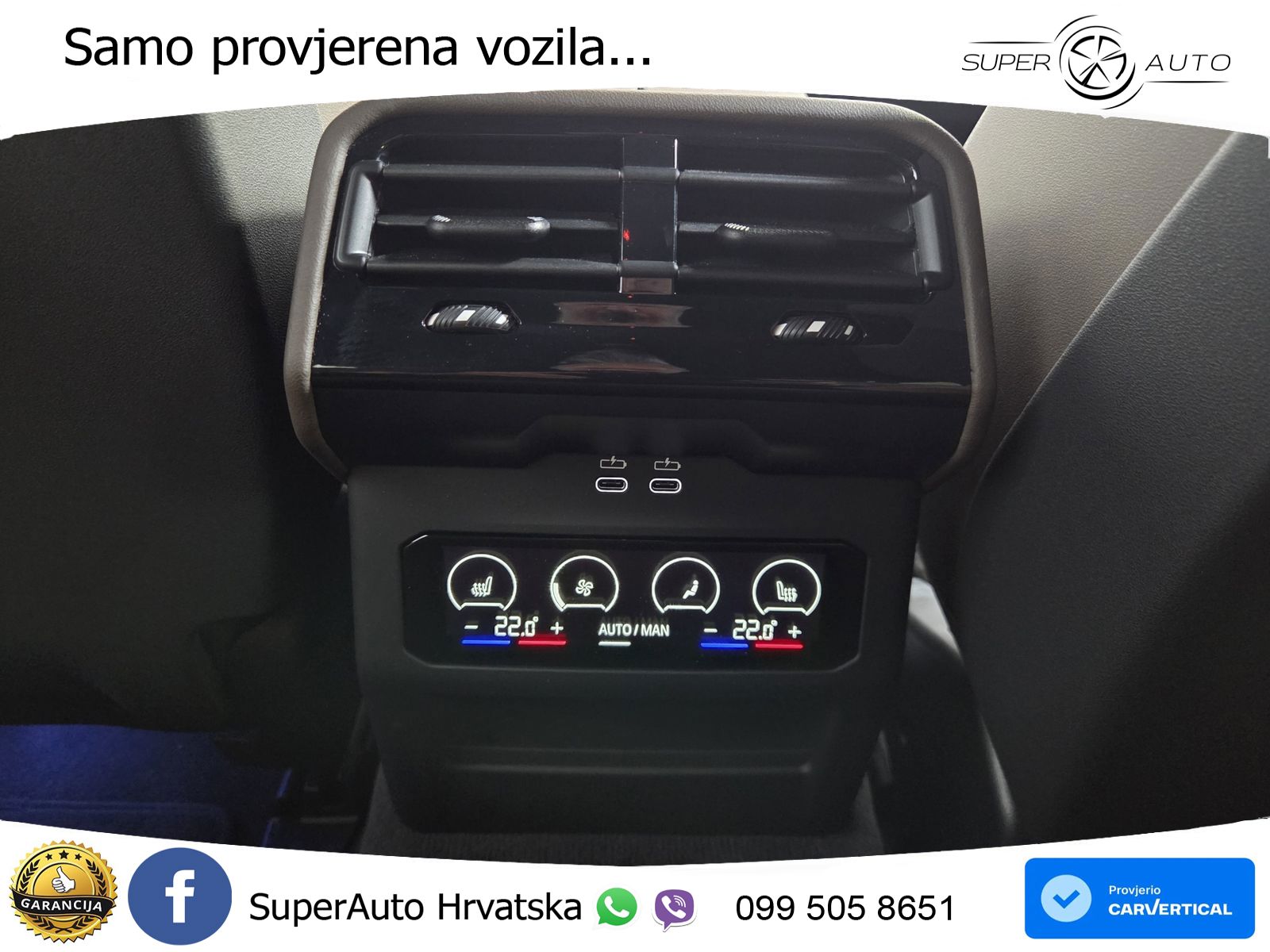 BMW 550e Touring (489 KS) xDrive Steptronic M Sport LED+GR SJED+ACC