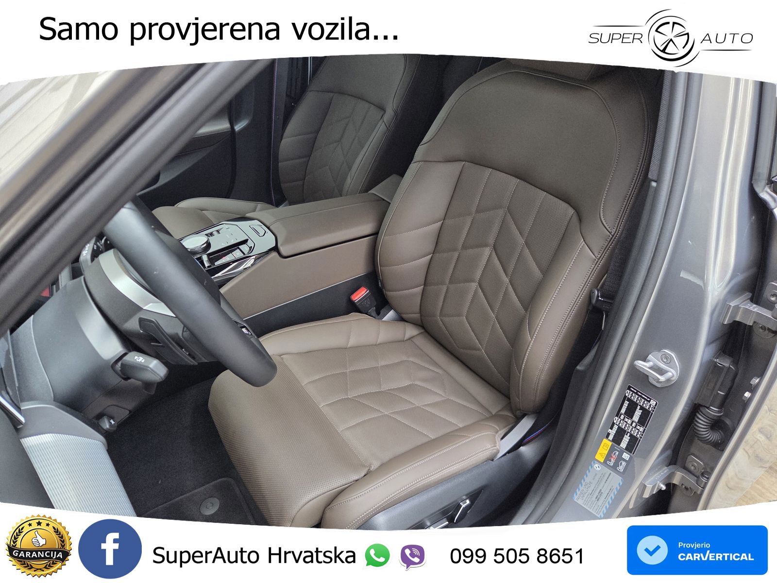 BMW 550e Touring (489 KS) xDrive Steptronic M Sport LED+GR SJED+ACC