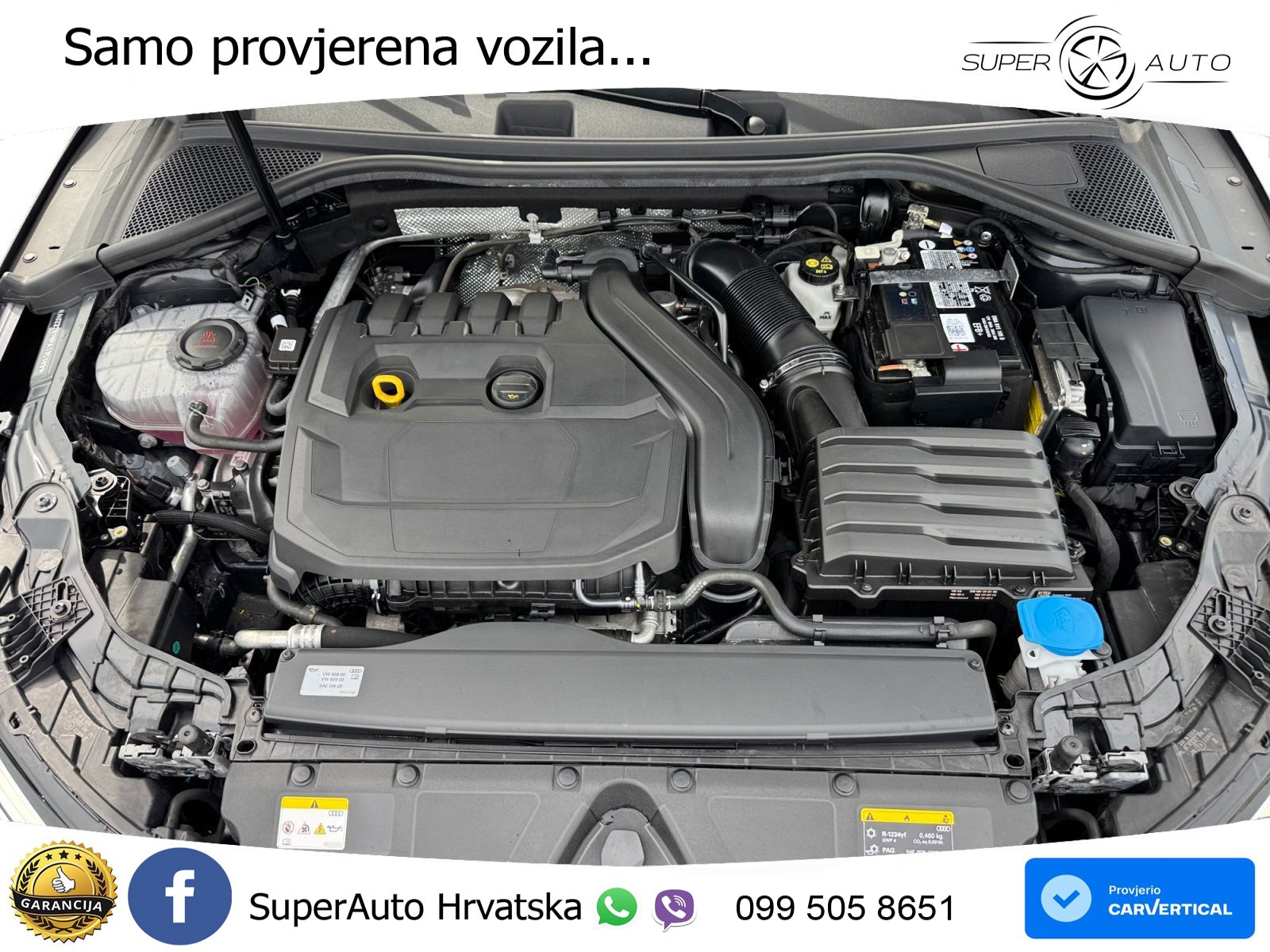 Audi A3 35 TFSI (150 KS) S tronic LED+GR SJED+ACC
