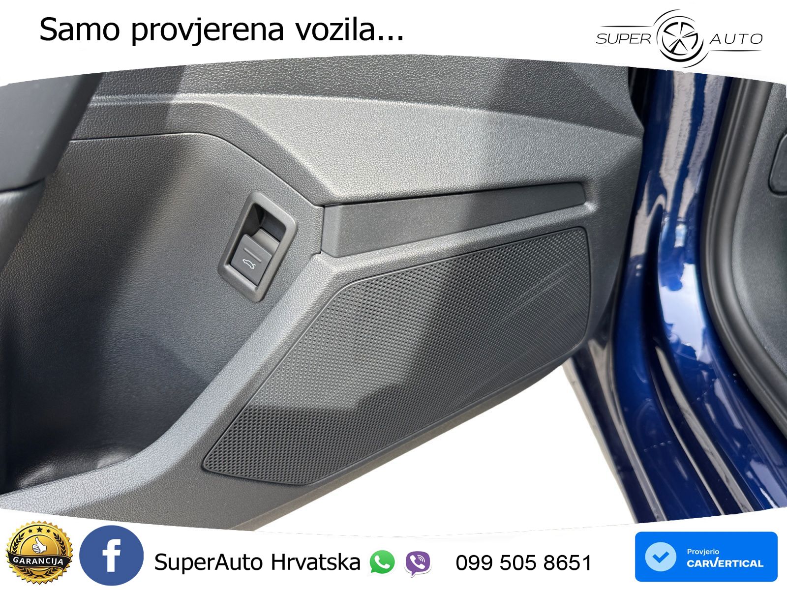 Audi A3 35 TFSI (150 KS) S tronic LED+GR SJED+ACC