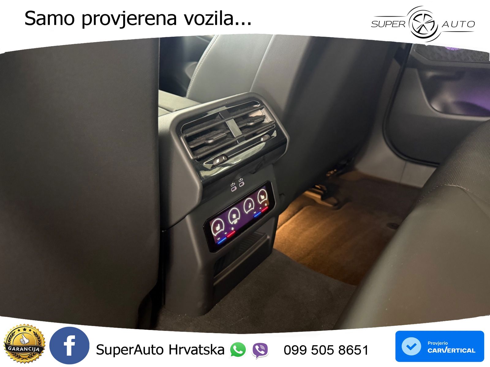 BMW 540d Touring (303 KS) xDrive Steptronic M Sport LED+GR SJED+ACC