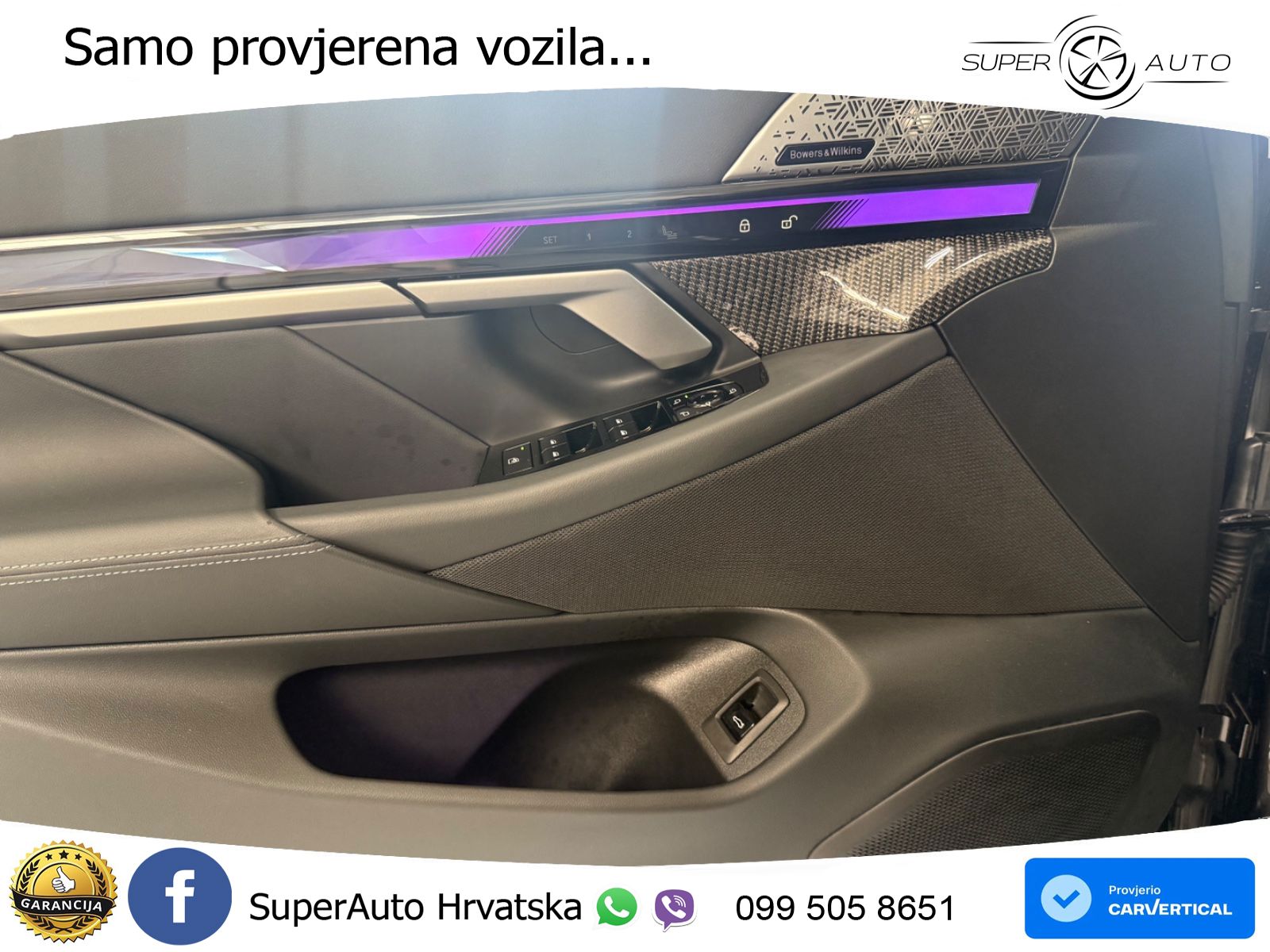 BMW 540d Touring (303 KS) xDrive Steptronic M Sport LED+GR SJED+ACC
