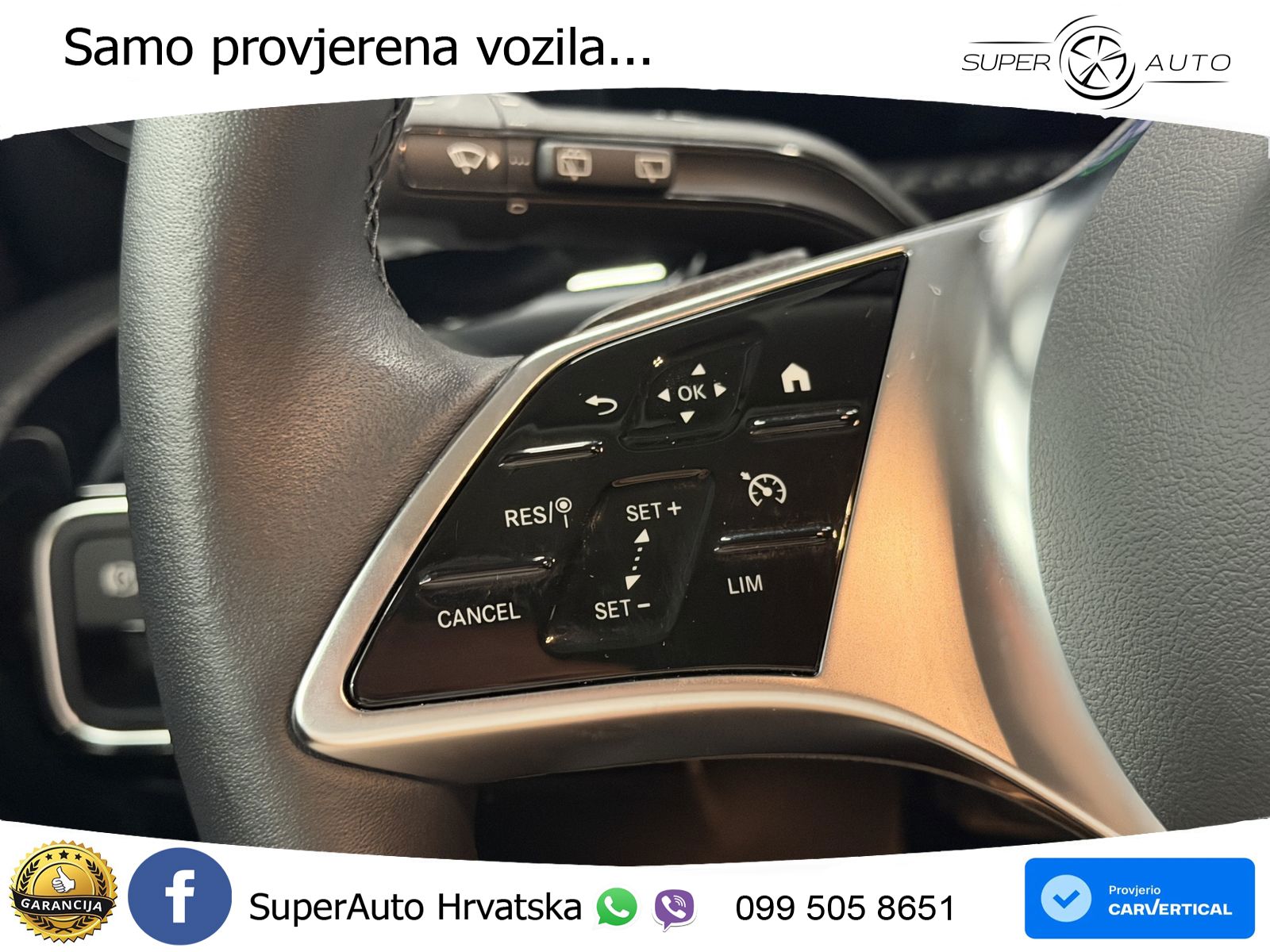 Mercedes-Benz A 180d 8G-DCT