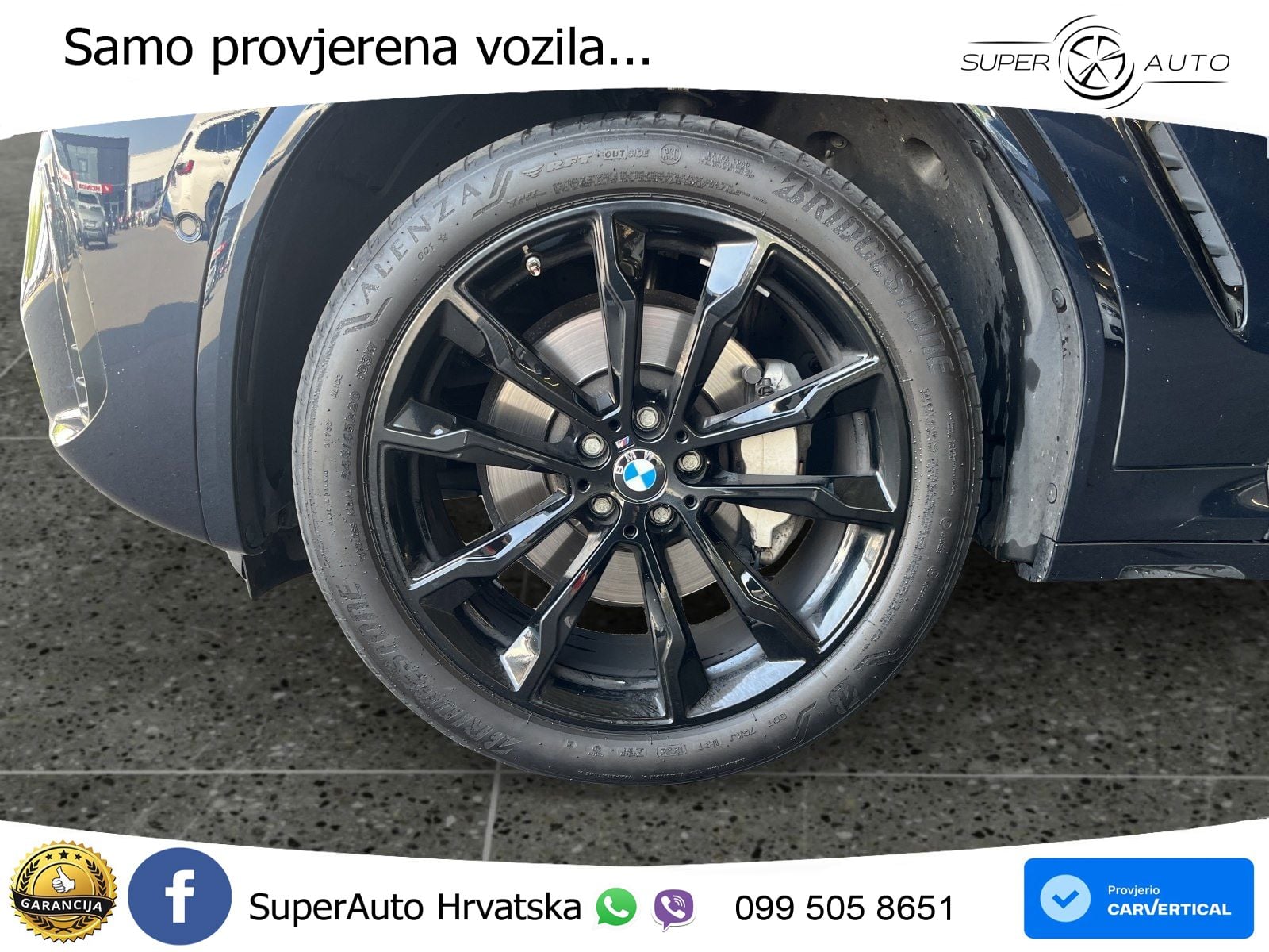 BMW X3 30d xDrive Steptronic M Sport LED+GR SJED+ACC