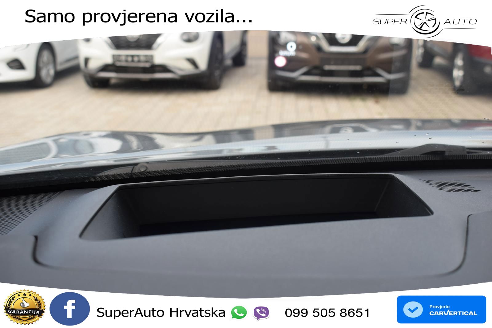 Nissan Qashqai 1.3 DIG-T (158 KS) 4x4 Xtronic Tekna LED+GR SJED+ACC