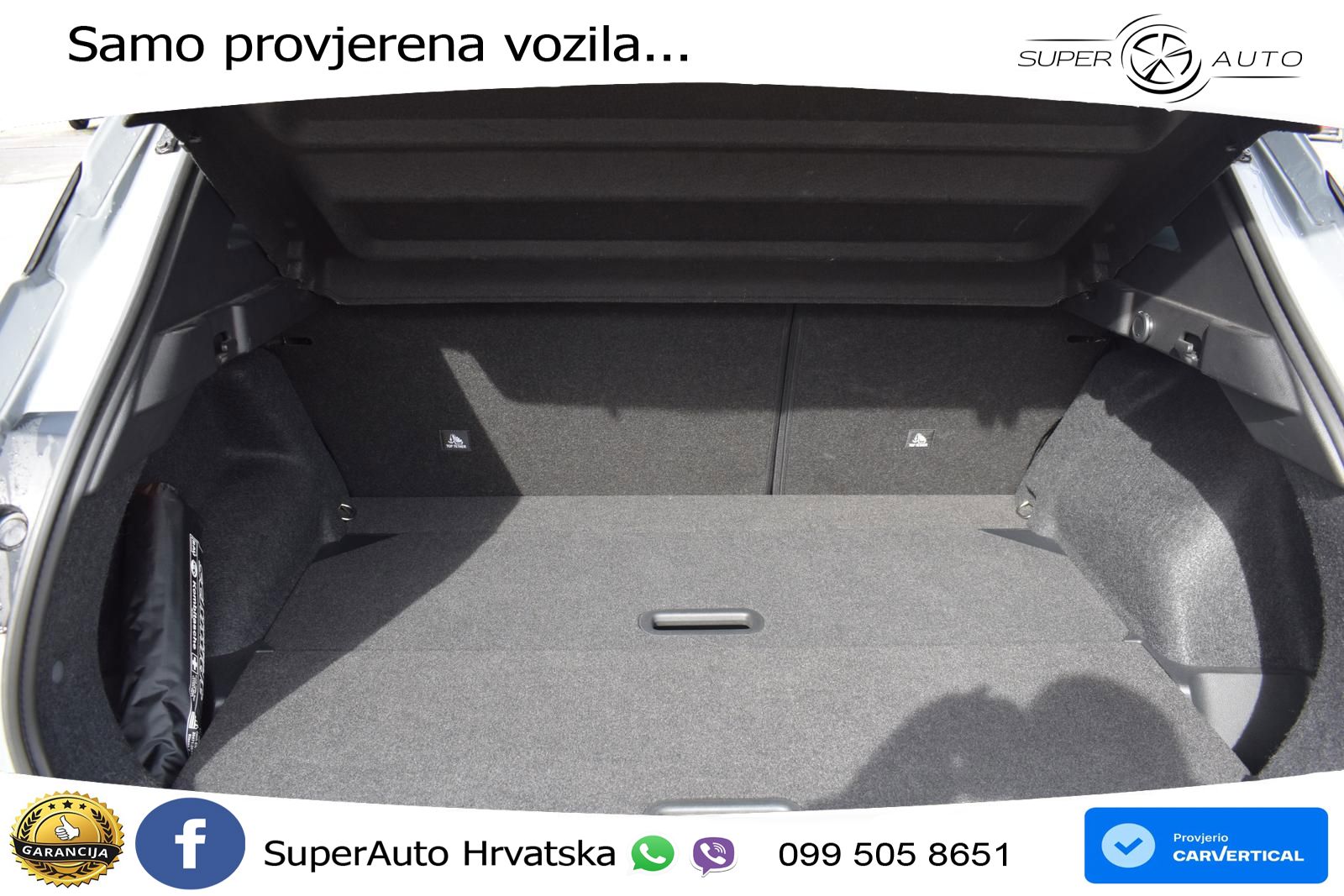 Nissan Qashqai 1.3 DIG-T (158 KS) 4x4 Xtronic Tekna LED+GR SJED+ACC