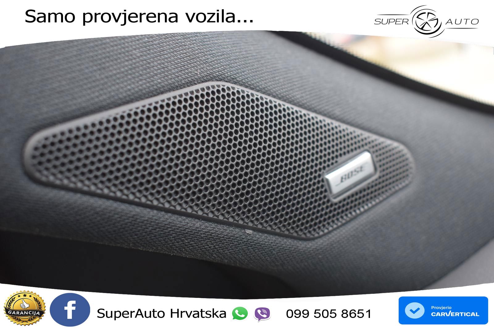 Nissan Qashqai 1.3 DIG-T (158 KS) 4x4 Xtronic Tekna LED+GR SJED+ACC