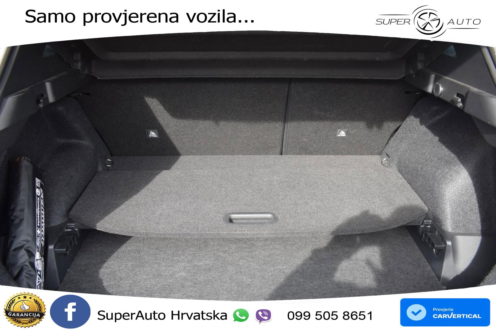 Nissan Qashqai 1.3 DIG-T (158 KS) 4x4 Xtronic Tekna LED+GR SJED+ACC
