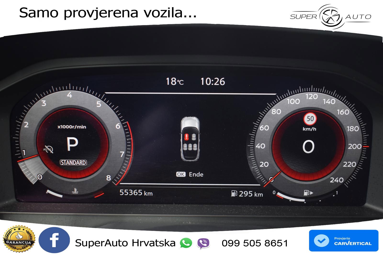 Nissan Qashqai 1.3 DIG-T (158 KS) 4x4 Xtronic Tekna LED+GR SJED+ACC