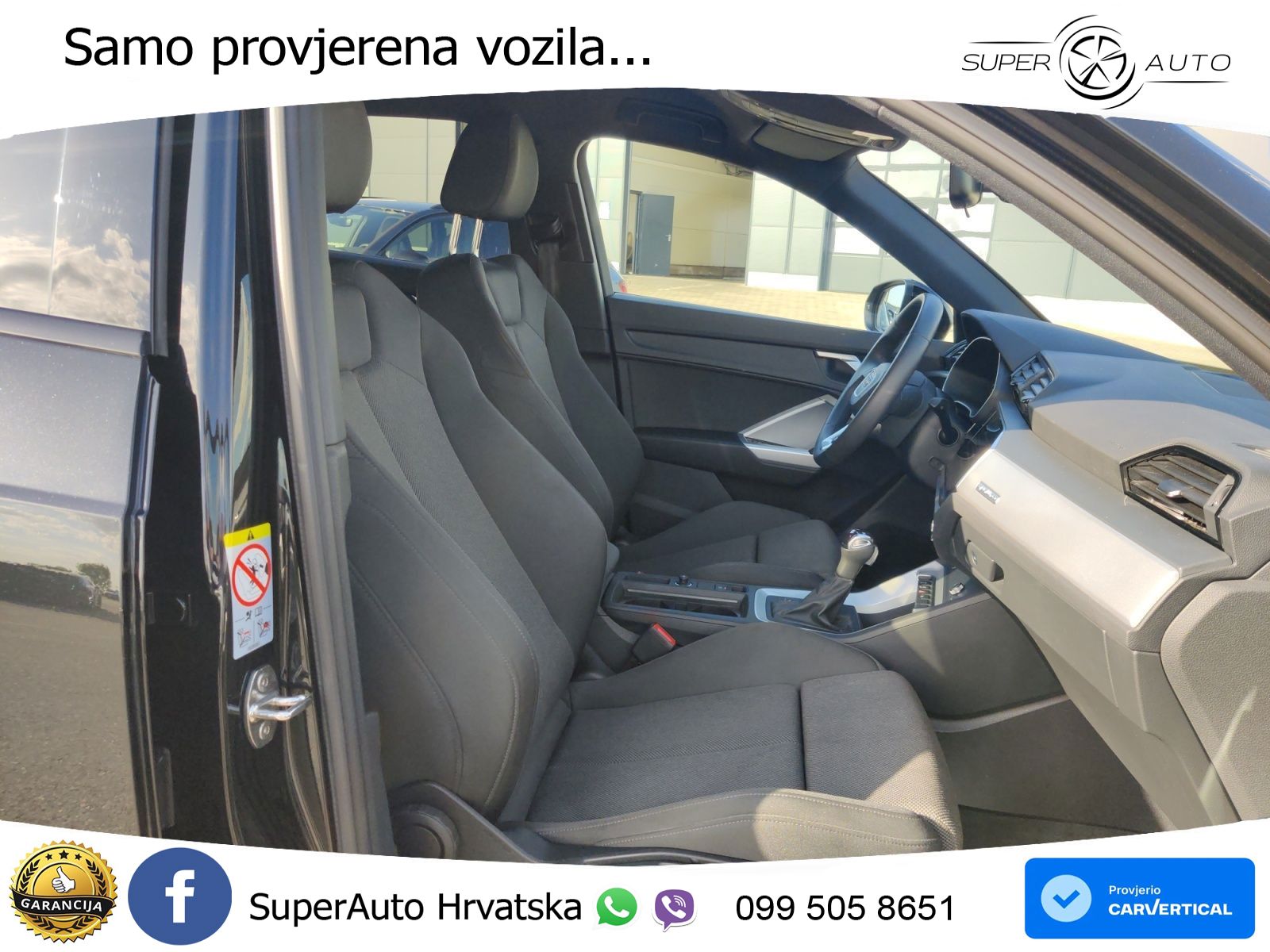 Audi Q3 40 TFSI (190 KS) quattro S tronic S line LED+GR SJED+ACC