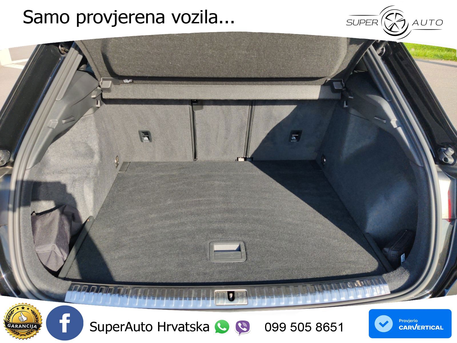 Audi Q3 40 TFSI (190 KS) quattro S tronic S line LED+GR SJED+ACC