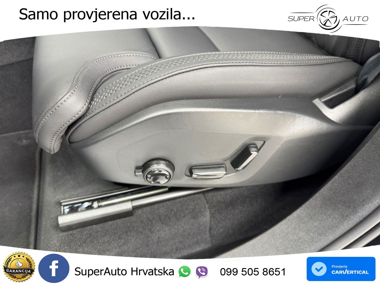 Volvo XC90 2.0 B5 AWD Automatic MATRIX+GR SJED+KAM