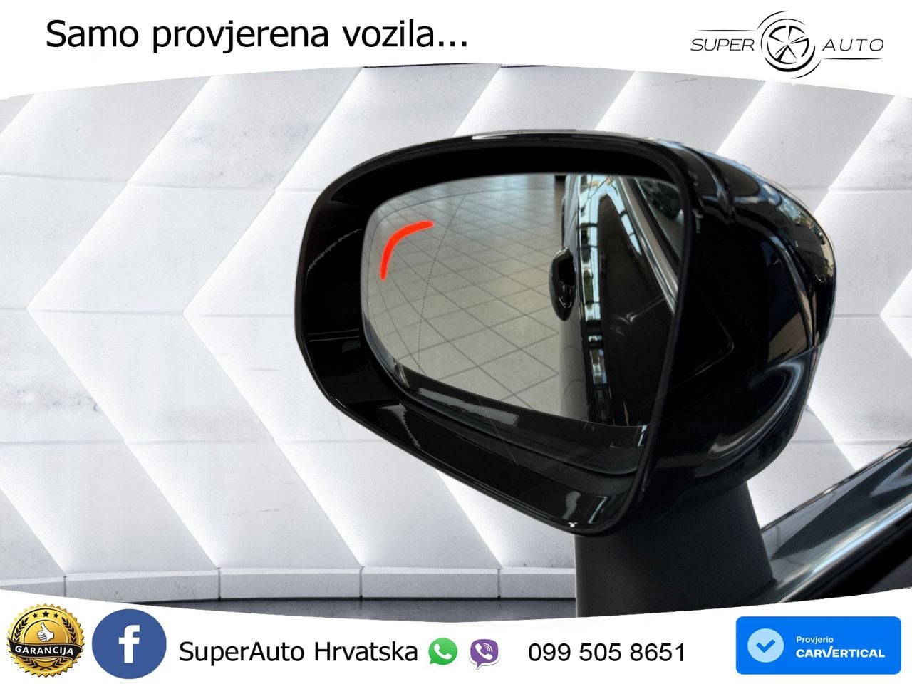 Volvo XC90 2.0 B5 AWD Automatic MATRIX+GR SJED+KAM