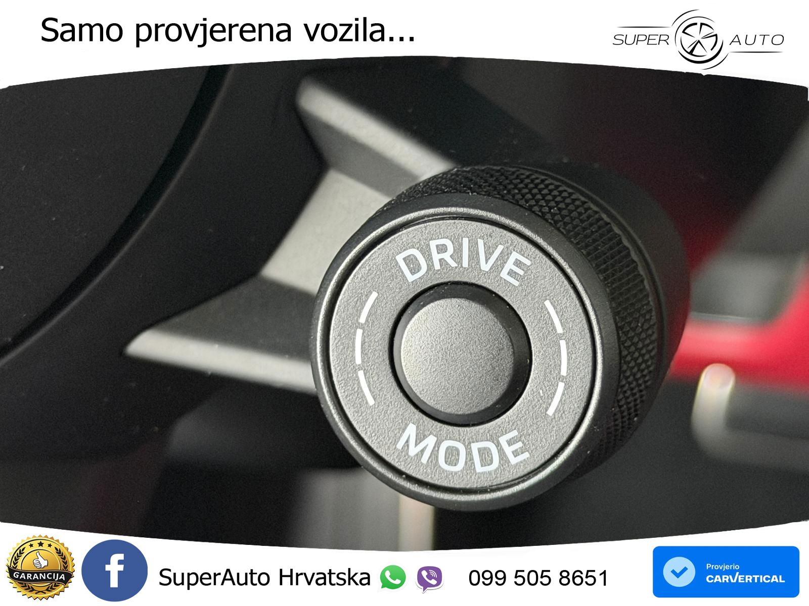 Porsche 911 Turbo Cabriolet 3.8 (580 KS) PDK MATRIX+GR SJED+KAM