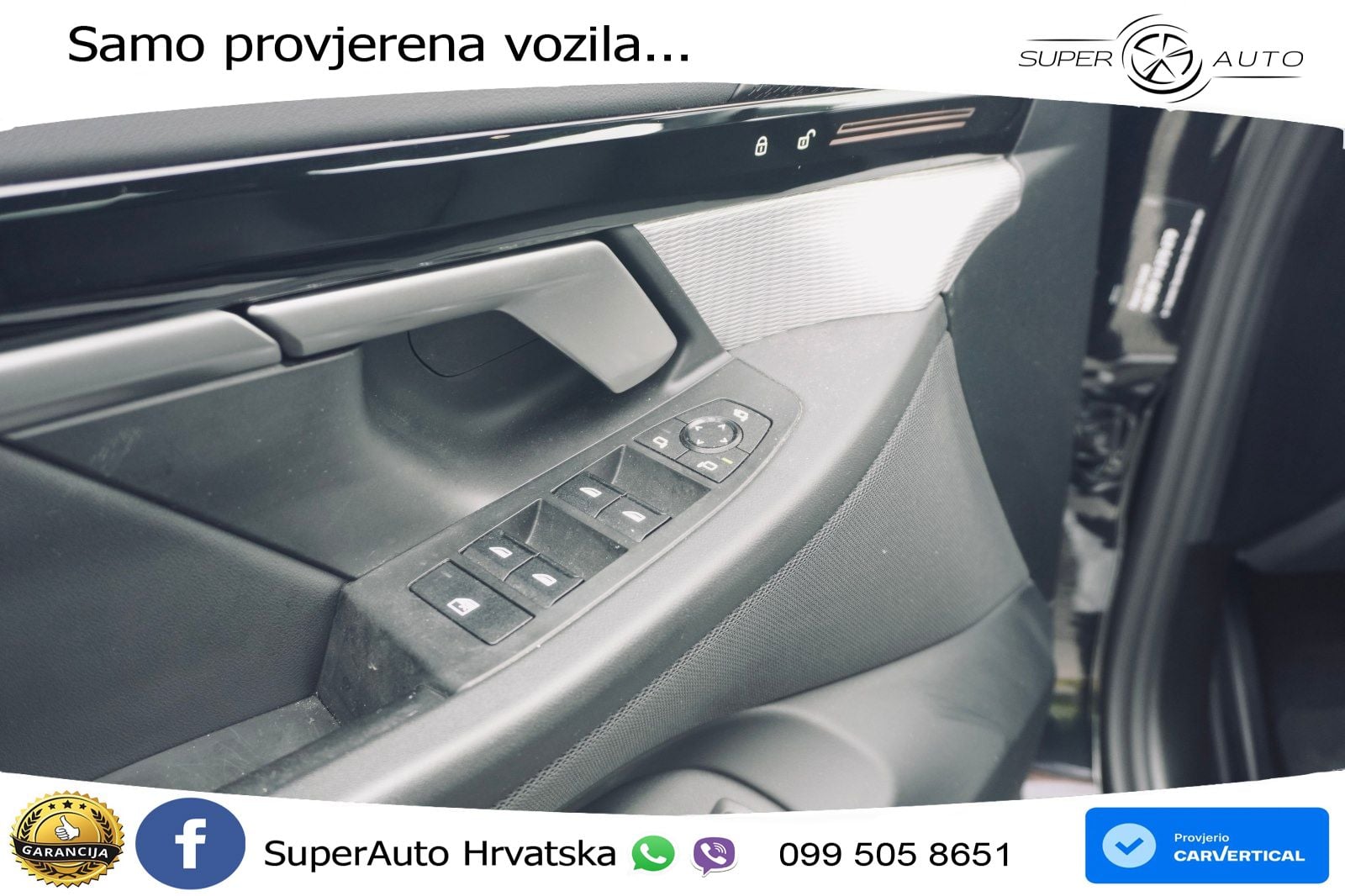 BMW 520d Touring (197 KS) Steptronic M Sport LED+GR SJED+ACC