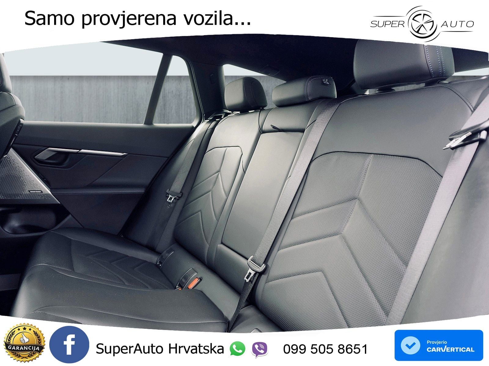 BMW 520d Touring (197 KS) Steptronic M Sport LED+GR SJED+ACC