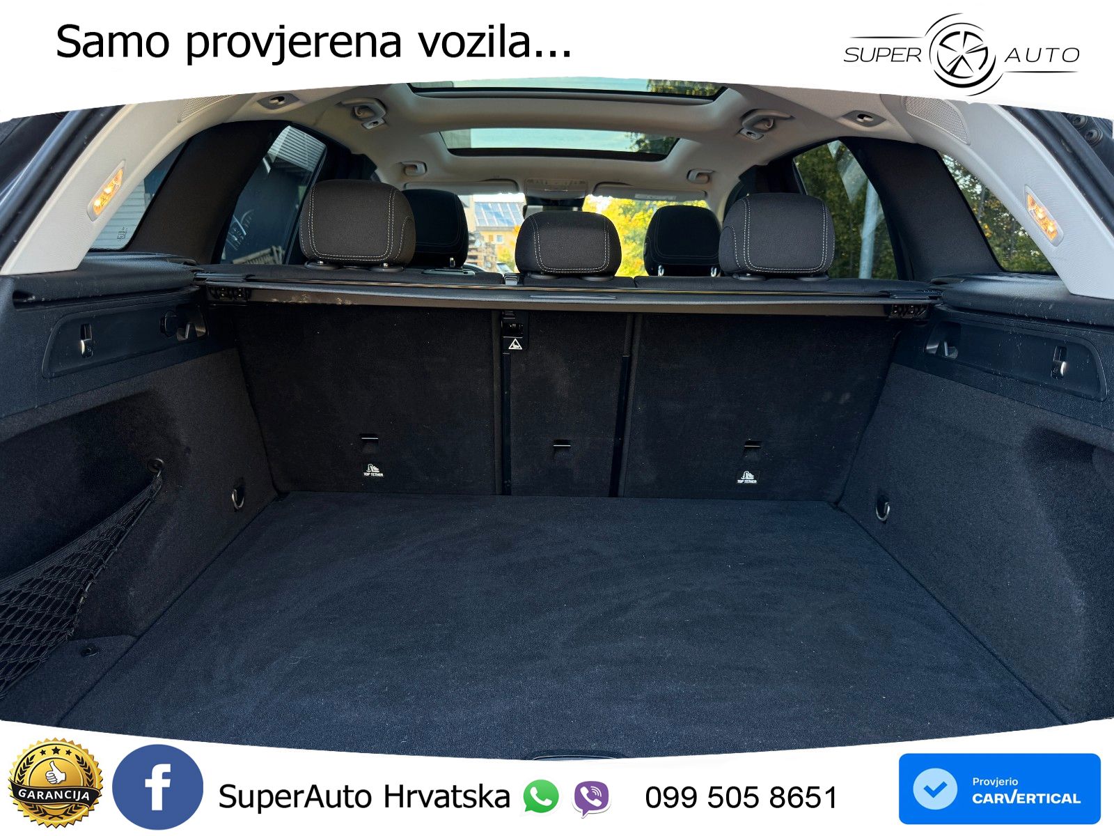 Mercedes GLC 220d (194 KS) 4MATIC G-TRONIC