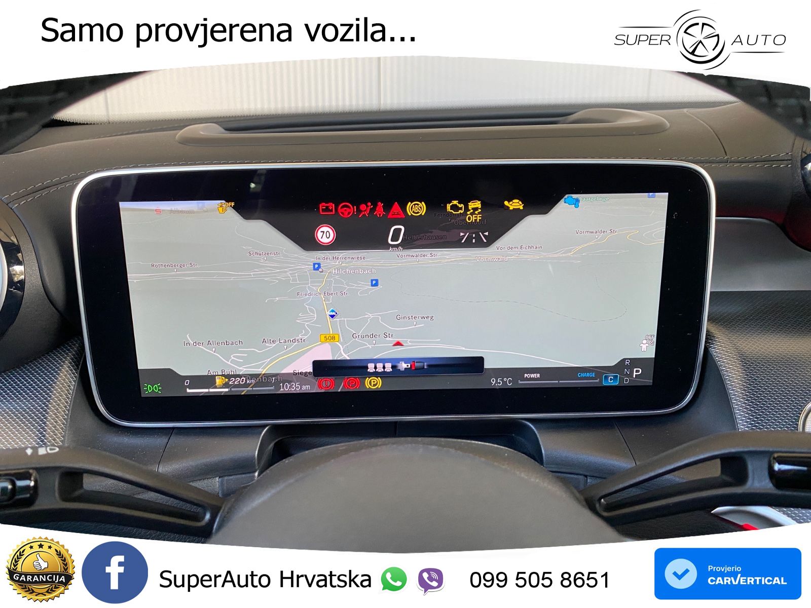 Mercedes GLC 300 (258 KS) 4MATIC 9G-TRONIC ACC+HEAD+GR SJED+360+PANO