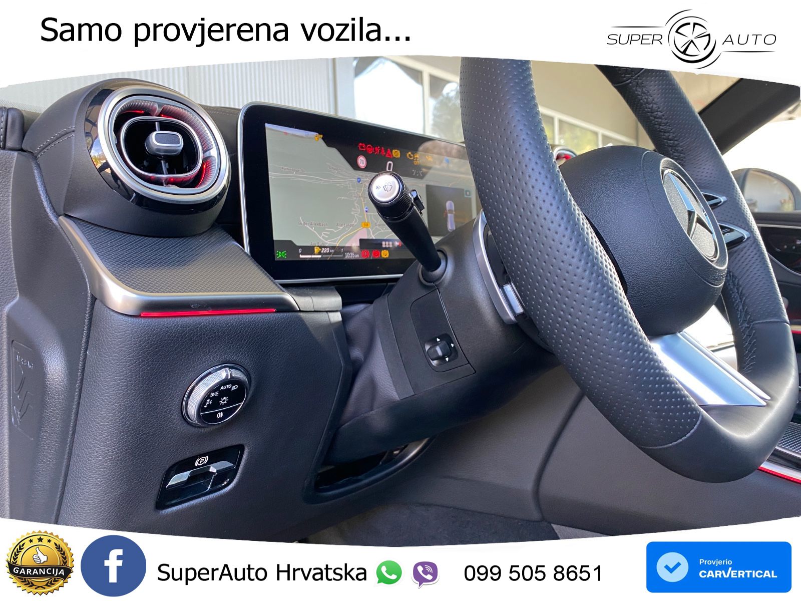 Mercedes GLC 300 (258 KS) 4MATIC 9G-TRONIC ACC+HEAD+GR SJED+360+PANO