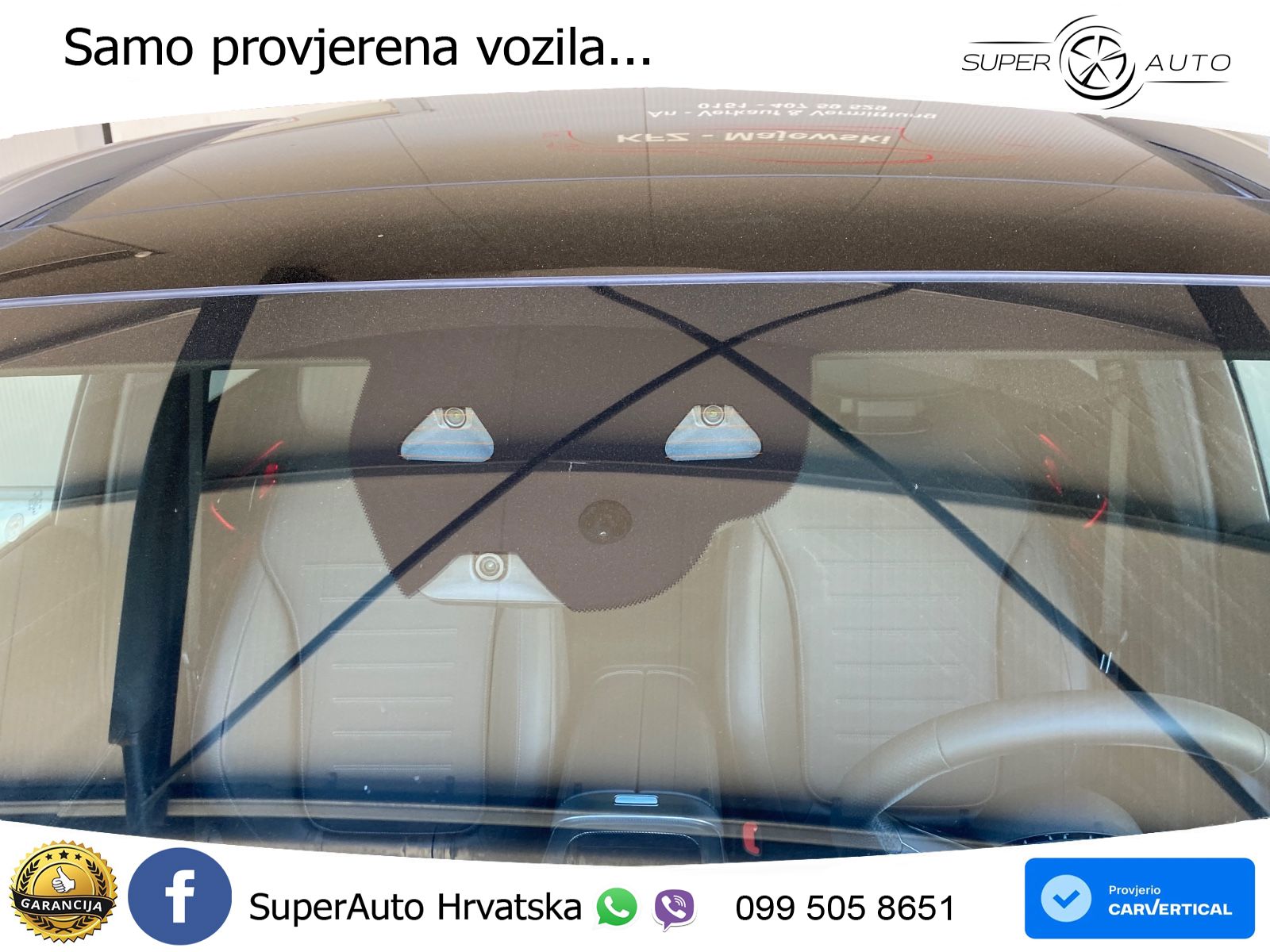 Mercedes GLC 300 (258 KS) 4MATIC 9G-TRONIC ACC+HEAD+GR SJED+360+PANO