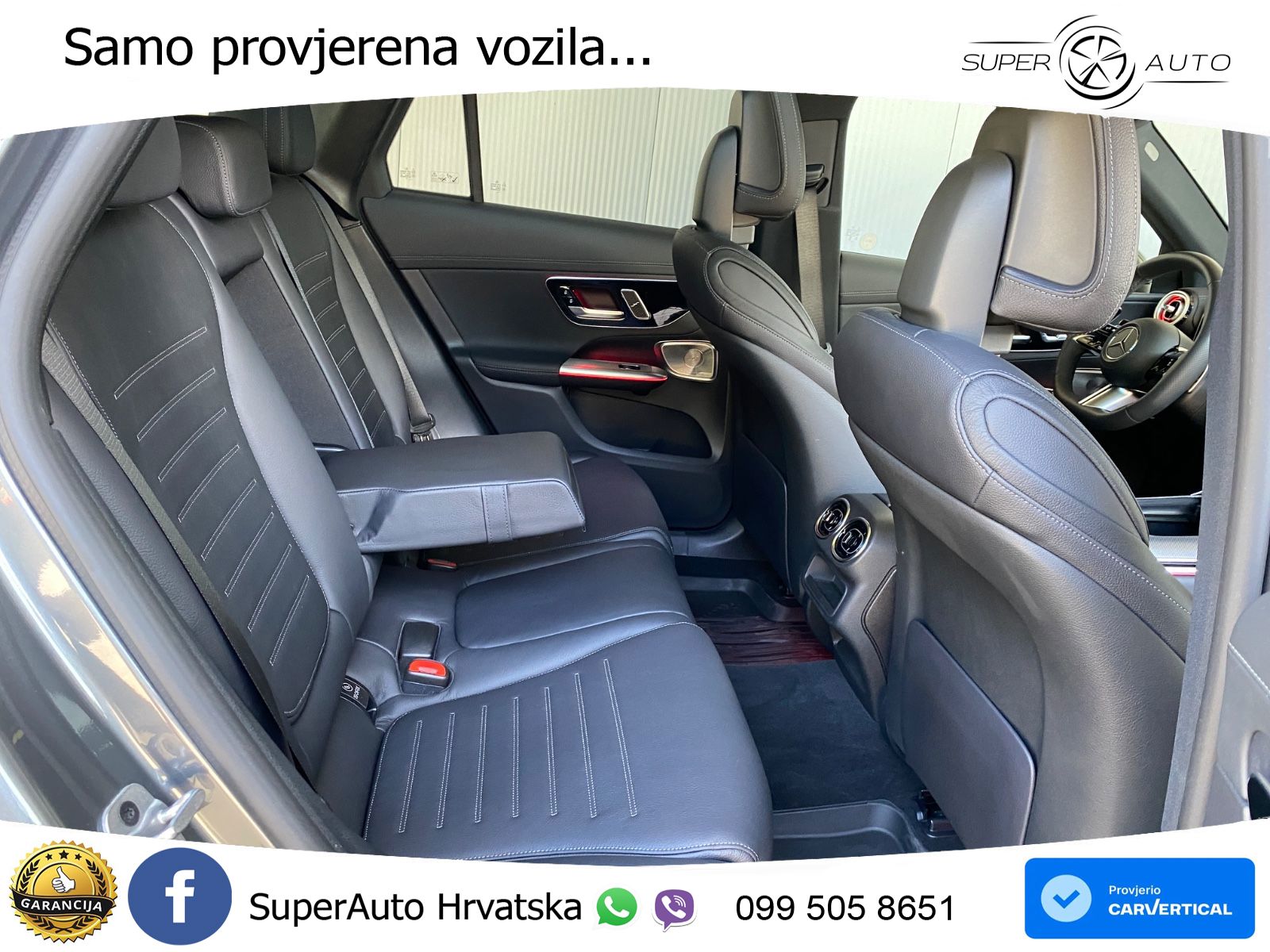 Mercedes GLC 300 (258 KS) 4MATIC 9G-TRONIC ACC+HEAD+GR SJED+360+PANO