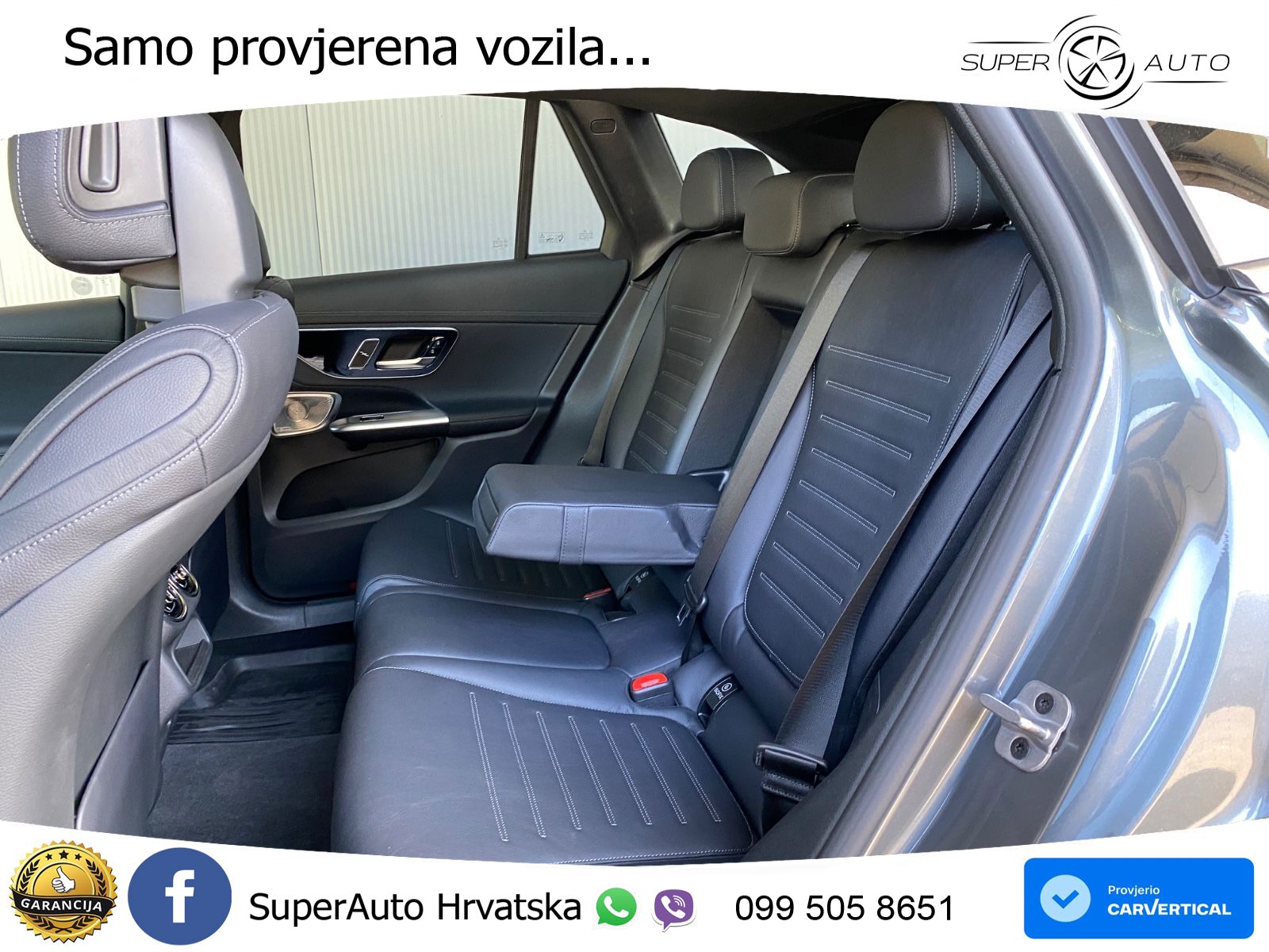 Mercedes GLC 300 (258 KS) 4MATIC 9G-TRONIC ACC+HEAD+GR SJED+360+PANO