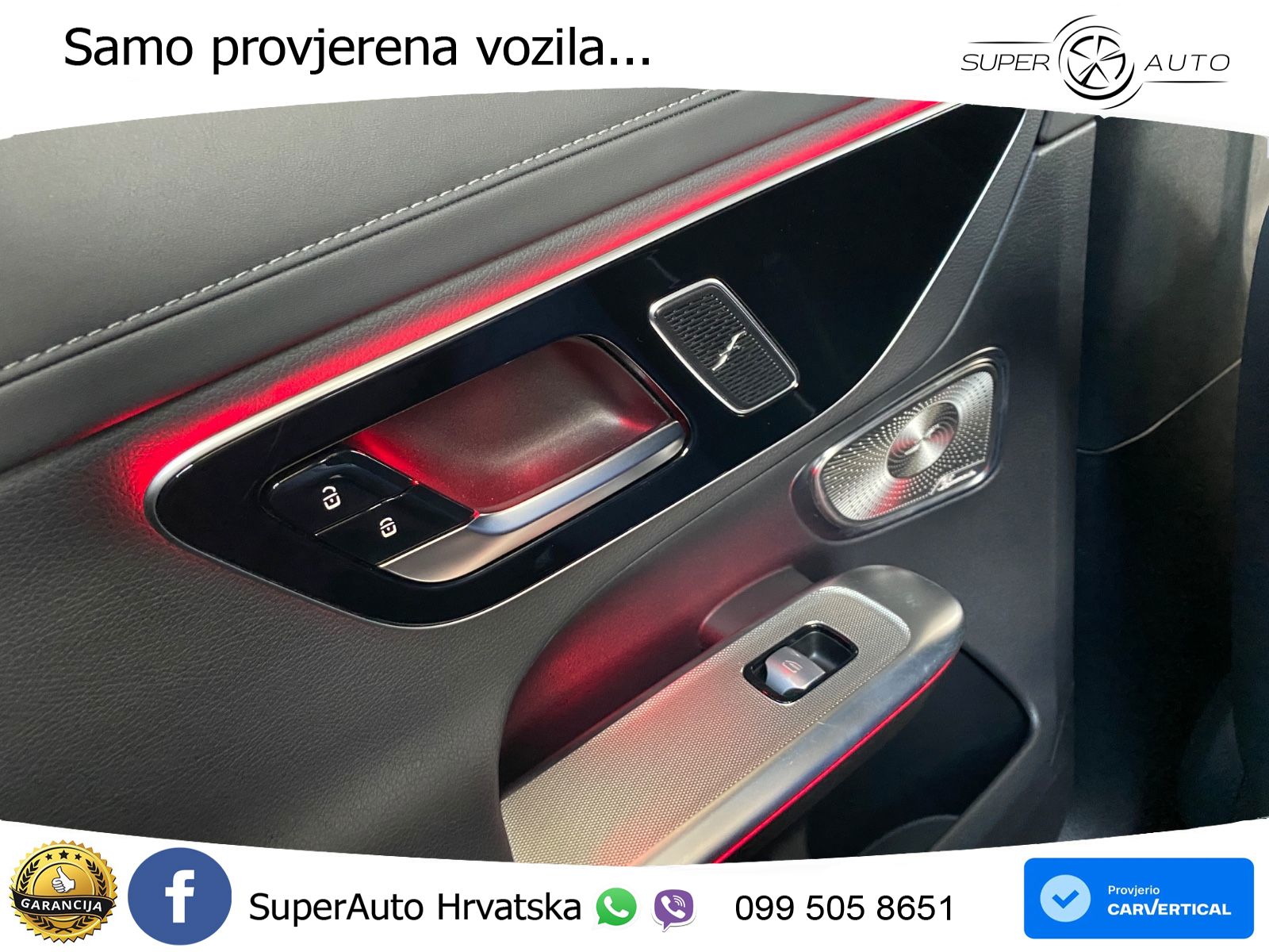 Mercedes GLC 300 (258 KS) 4MATIC 9G-TRONIC ACC+HEAD+GR SJED+360+PANO