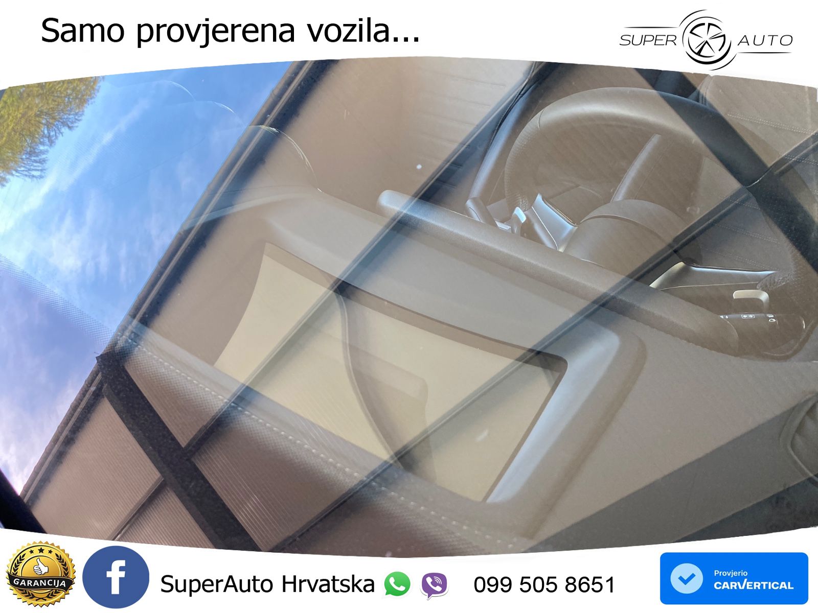Mercedes GLC 300 (258 KS) 4MATIC 9G-TRONIC ACC+HEAD+GR SJED+360+PANO