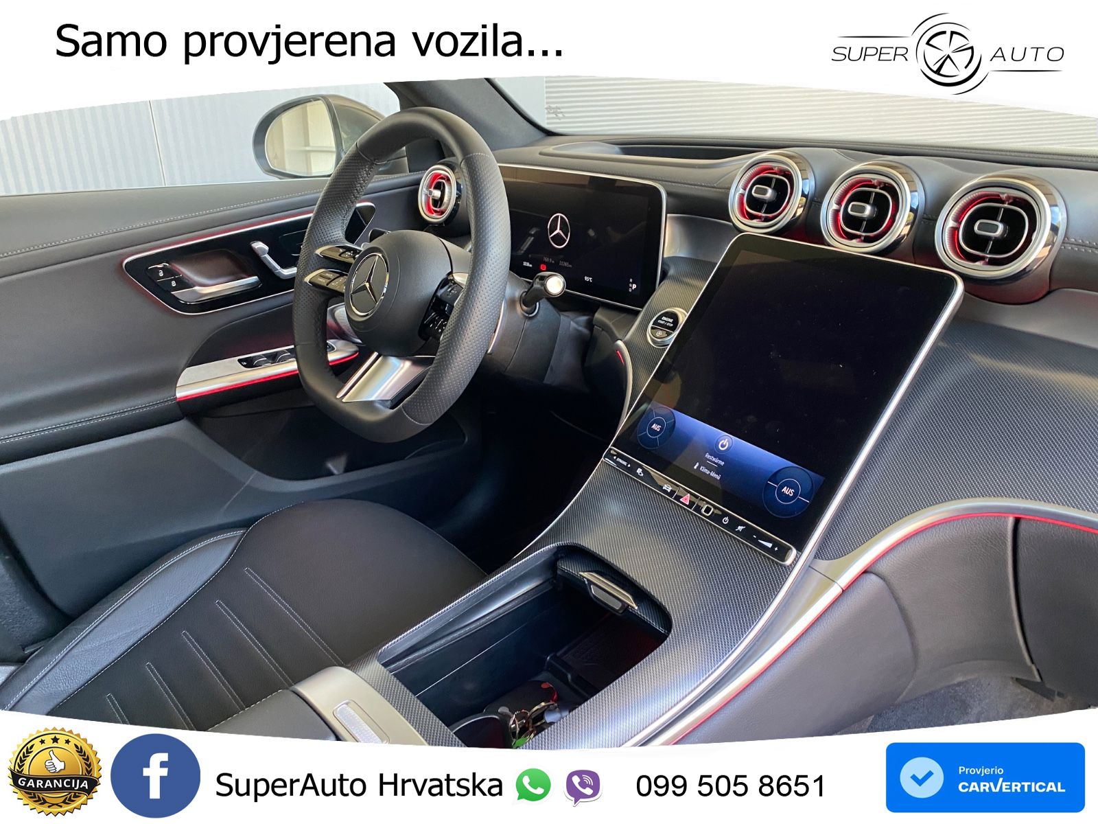Mercedes GLC 300 (258 KS) 4MATIC 9G-TRONIC ACC+HEAD+GR SJED+360+PANO