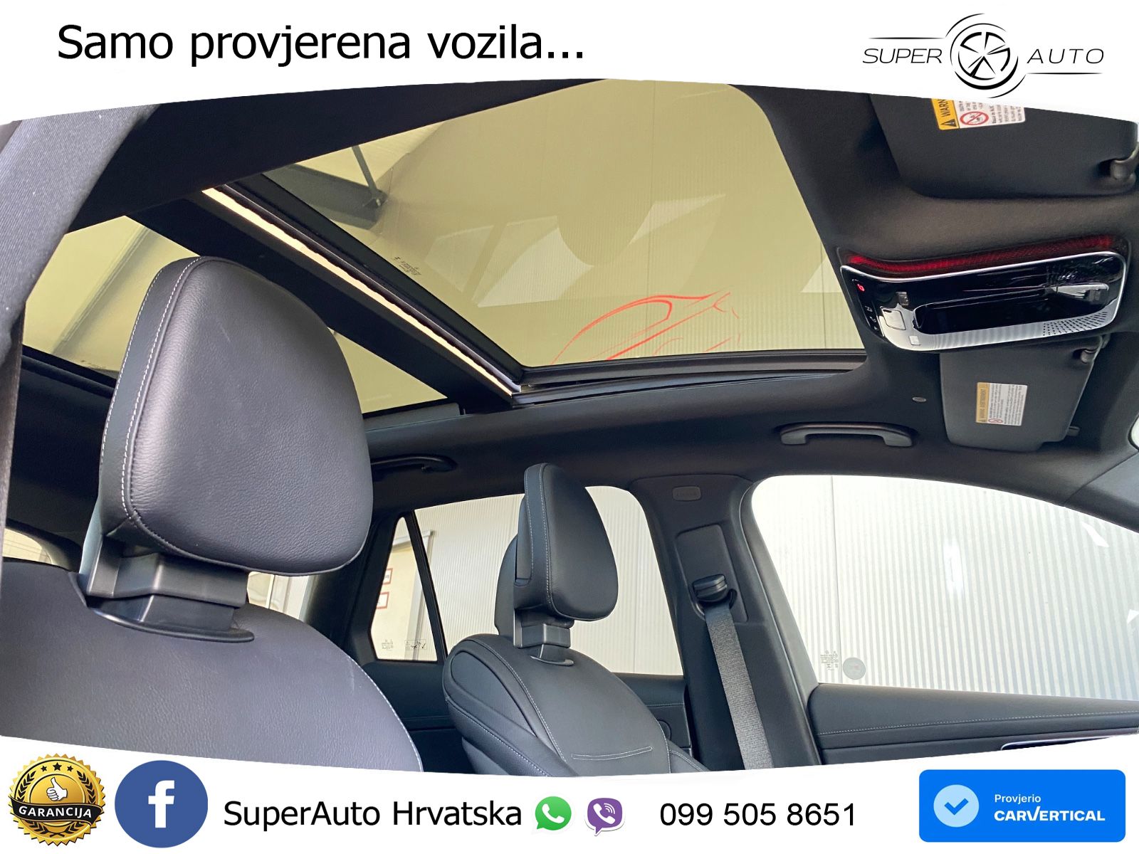 Mercedes GLC 300 (258 KS) 4MATIC 9G-TRONIC ACC+HEAD+GR SJED+360+PANO