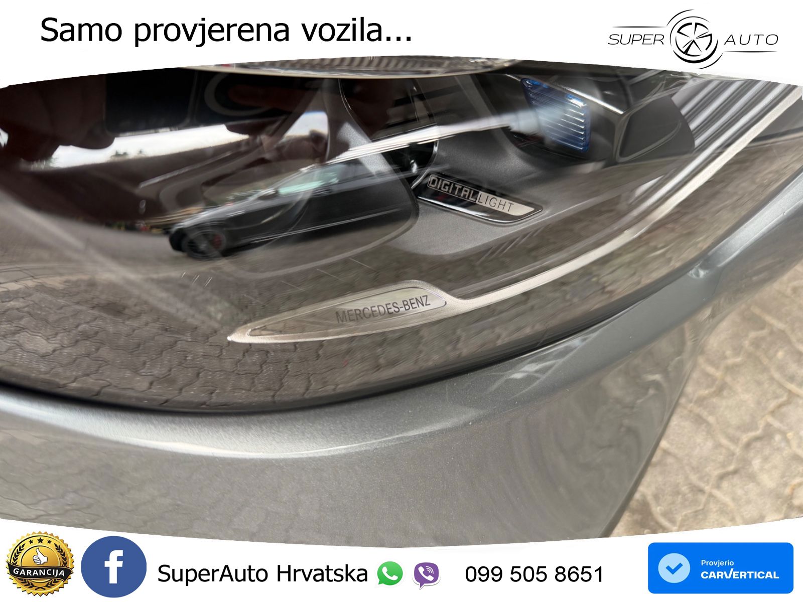 Mercedes GLC 300 (258 KS) 4MATIC 9G-TRONIC ACC+HEAD+GR SJED+360+PANO