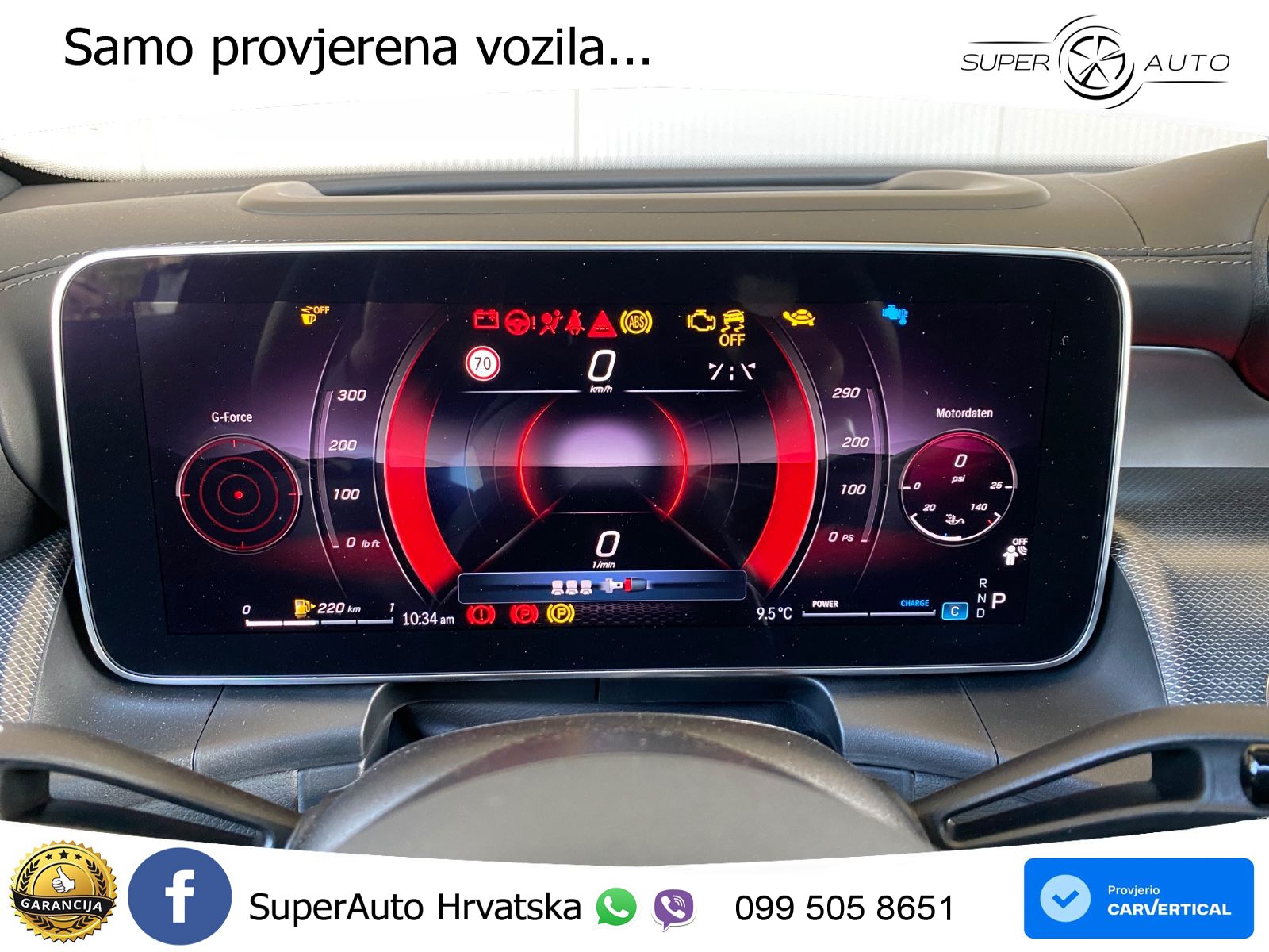Mercedes GLC 300 (258 KS) 4MATIC 9G-TRONIC ACC+HEAD+GR SJED+360+PANO