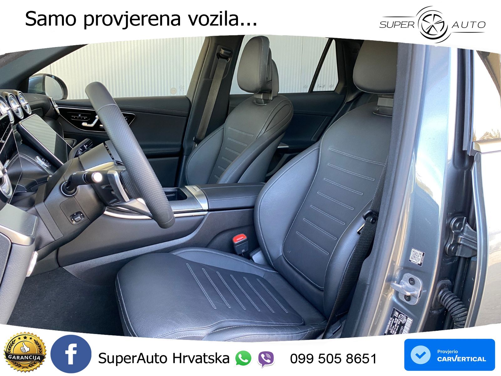 Mercedes GLC 300 (258 KS) 4MATIC 9G-TRONIC ACC+HEAD+GR SJED+360+PANO