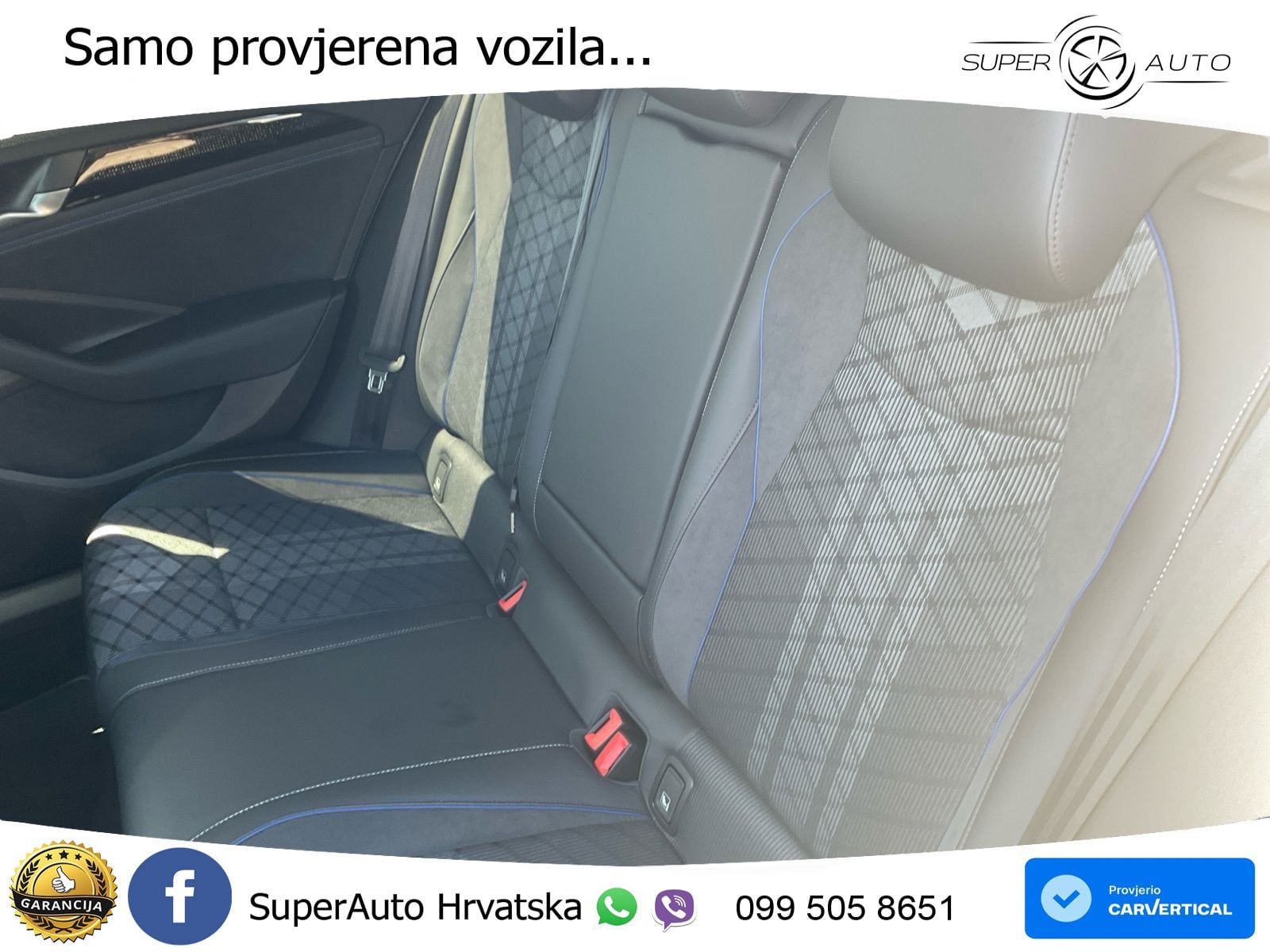 Volkswagen Passat Variant 1.5 TSI (272 KS) eHybrid DSG R-Line LED+GR SJED+ACC