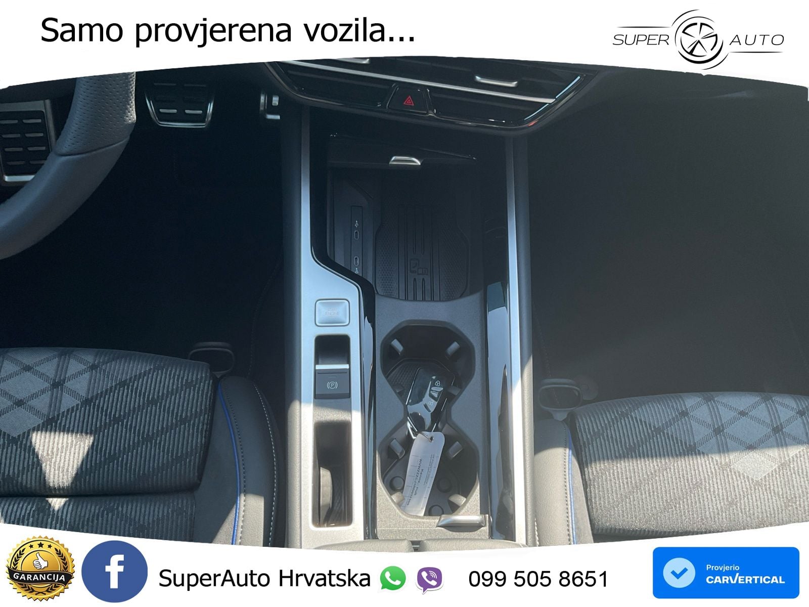 Volkswagen Passat Variant 1.5 TSI (272 KS) eHybrid DSG R-Line LED+GR SJED+ACC