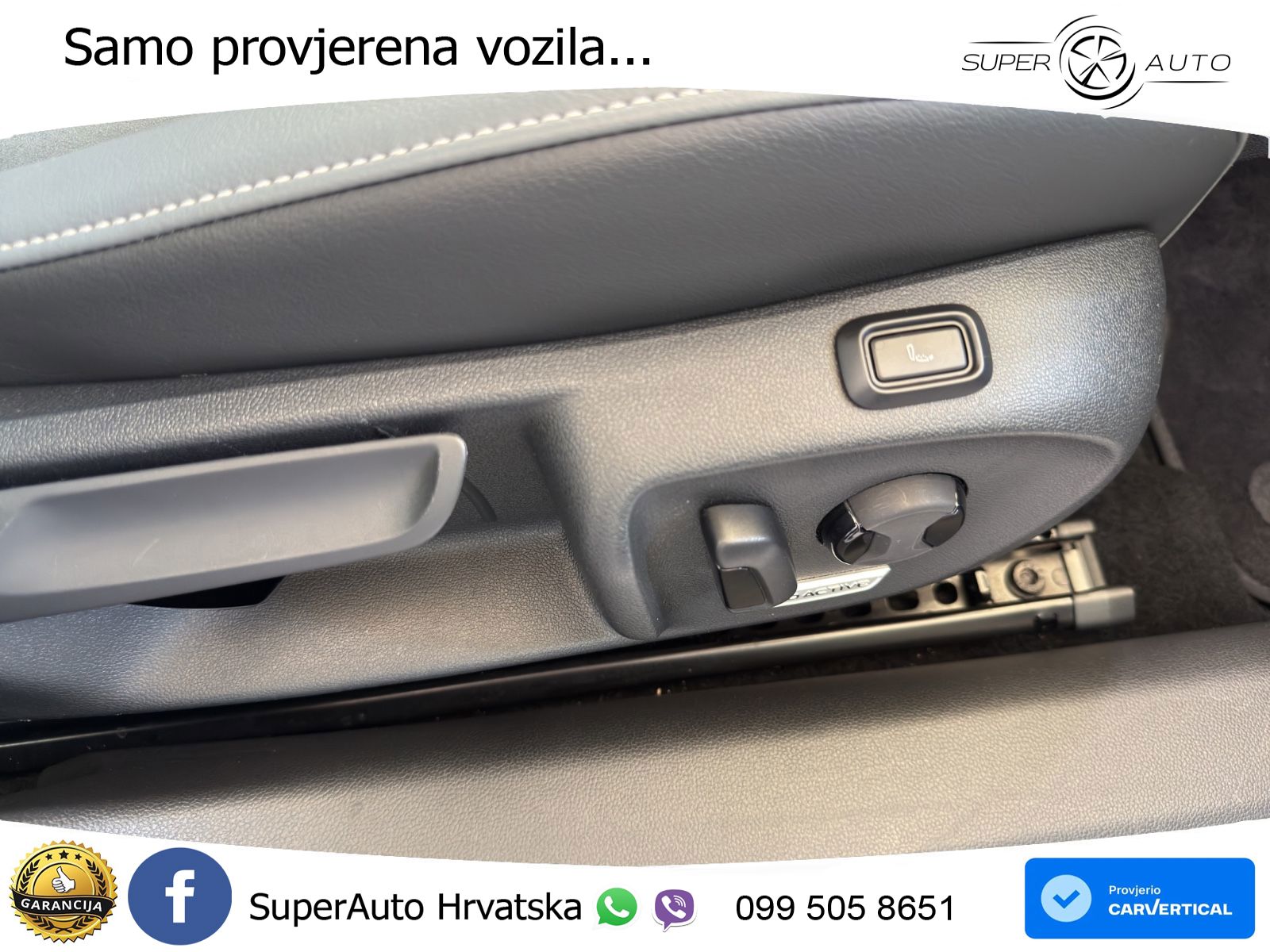 Volkswagen Passat Variant 1.5 eTSI (150 KS) DSG Business LED+GR SJED+ACC