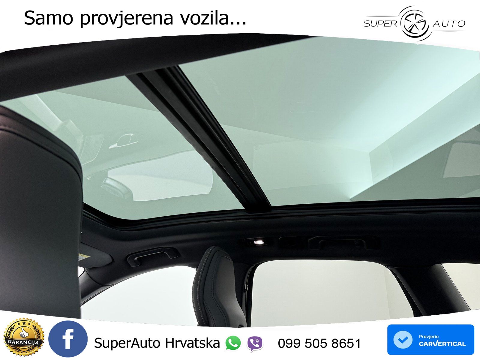 Volvo XC60 B5 Benzin AWD Geartronic ACC+HEAD+4xGR SJED+360+PANO